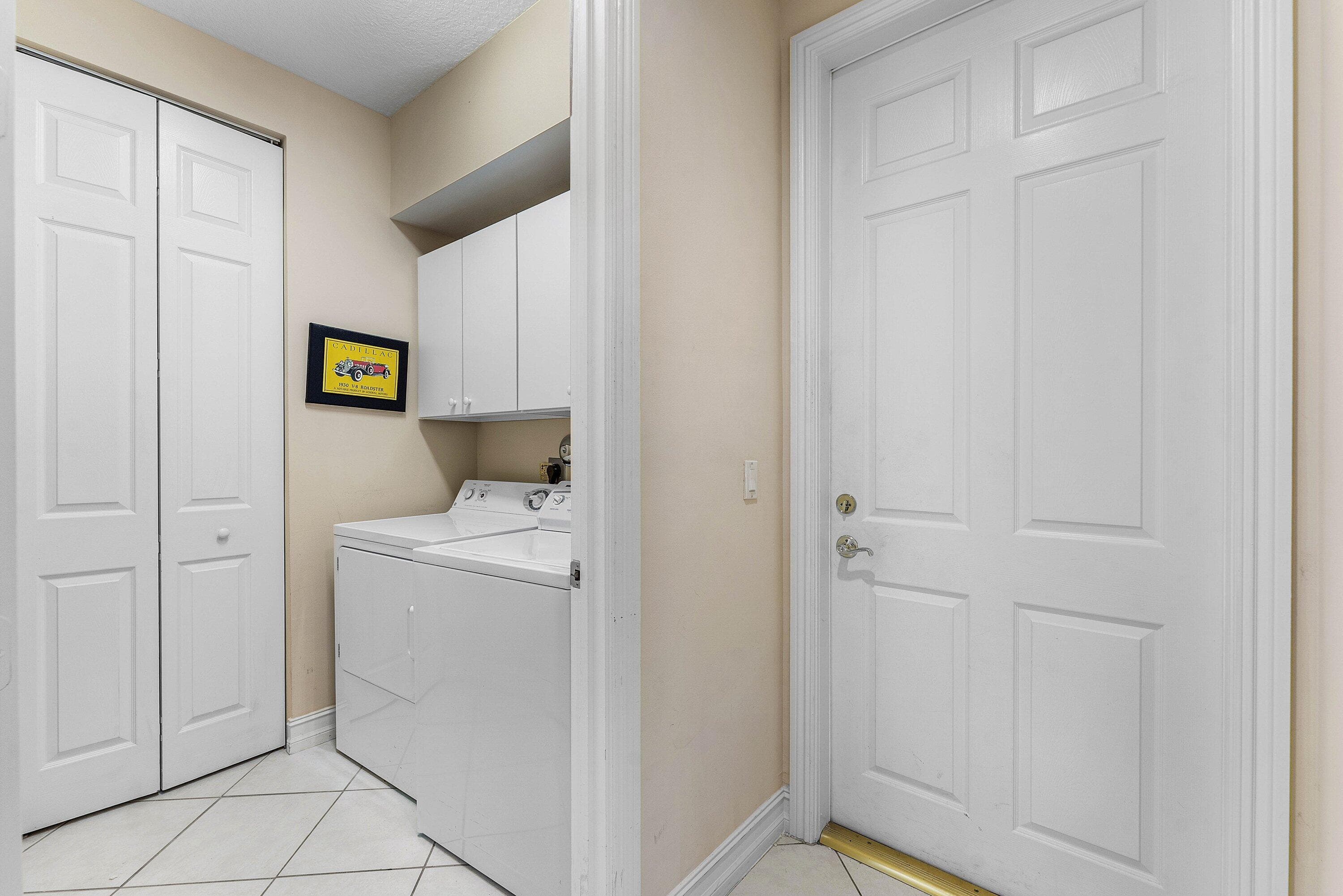6166 Island Walk B, Boca Raton, FL 33496 19