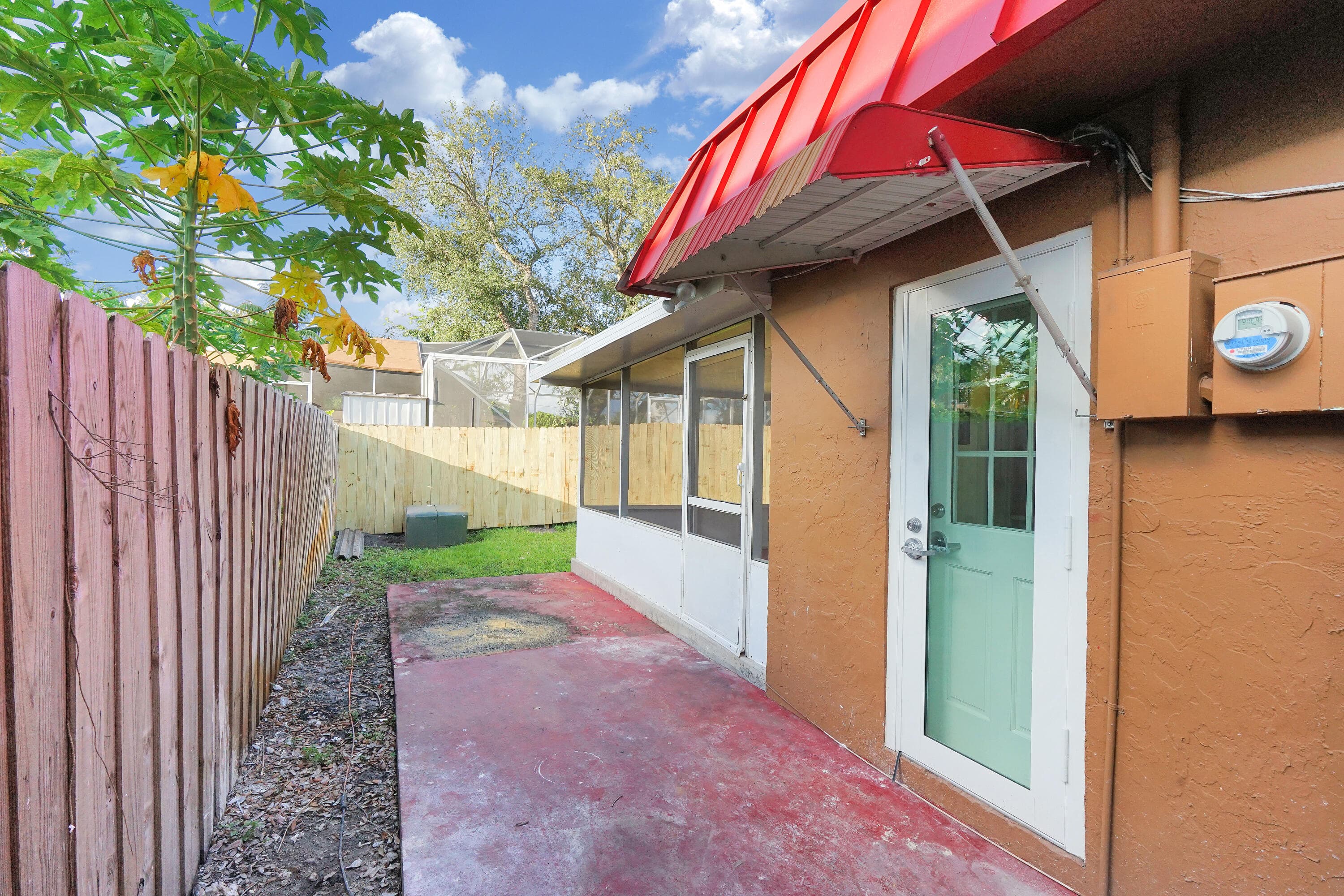 2716 SW 46th Street, Fort Lauderdale, FL 33312 2