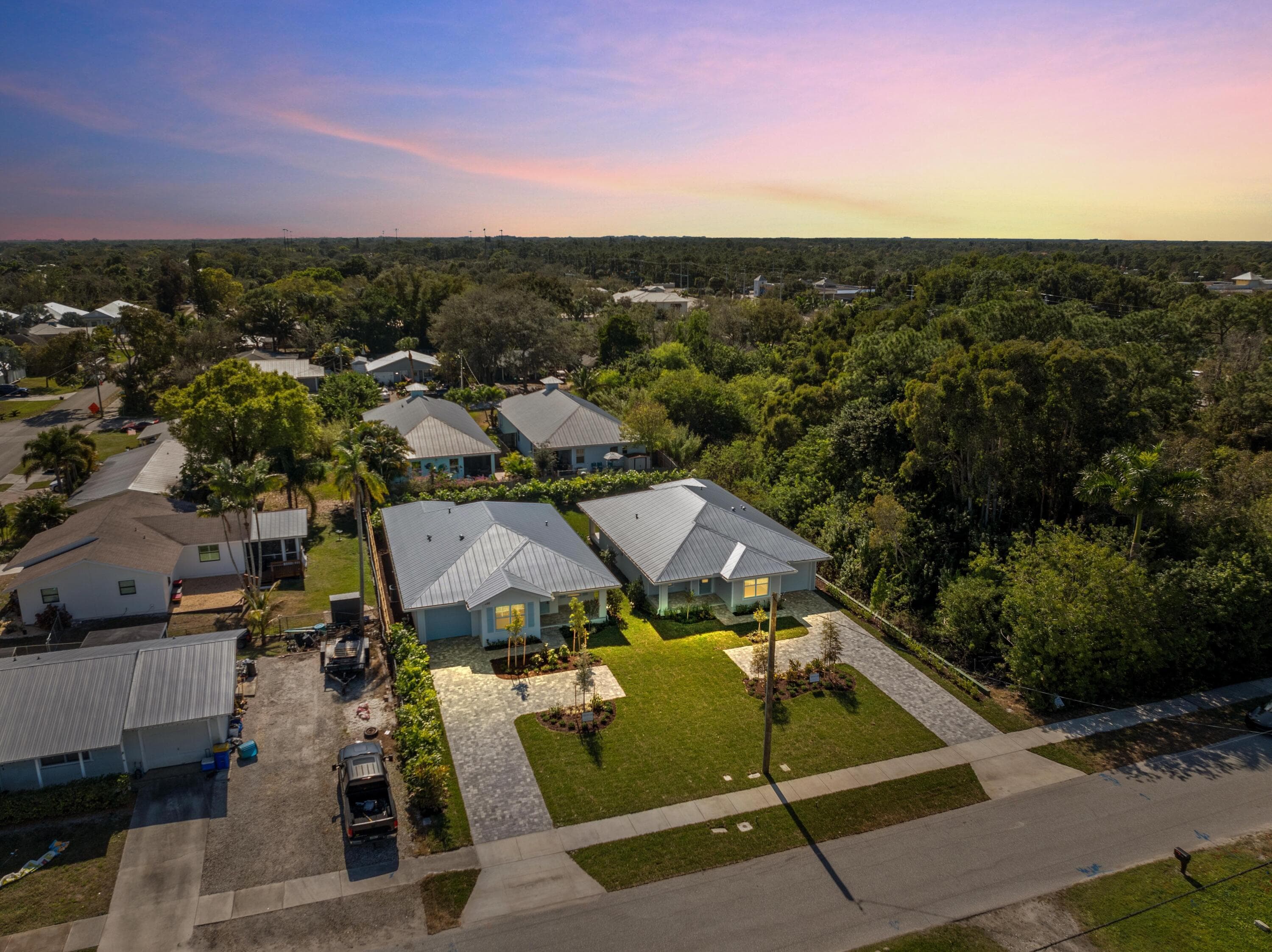 1120 SW 34TH Street, Palm City, FL 34990 3