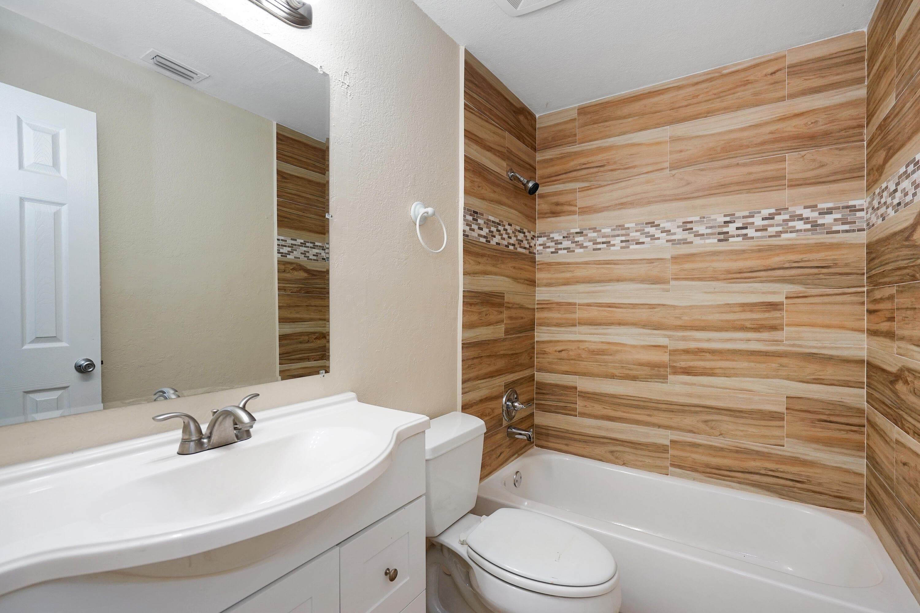 2716 SW 46th Street, Fort Lauderdale, FL 33312 3