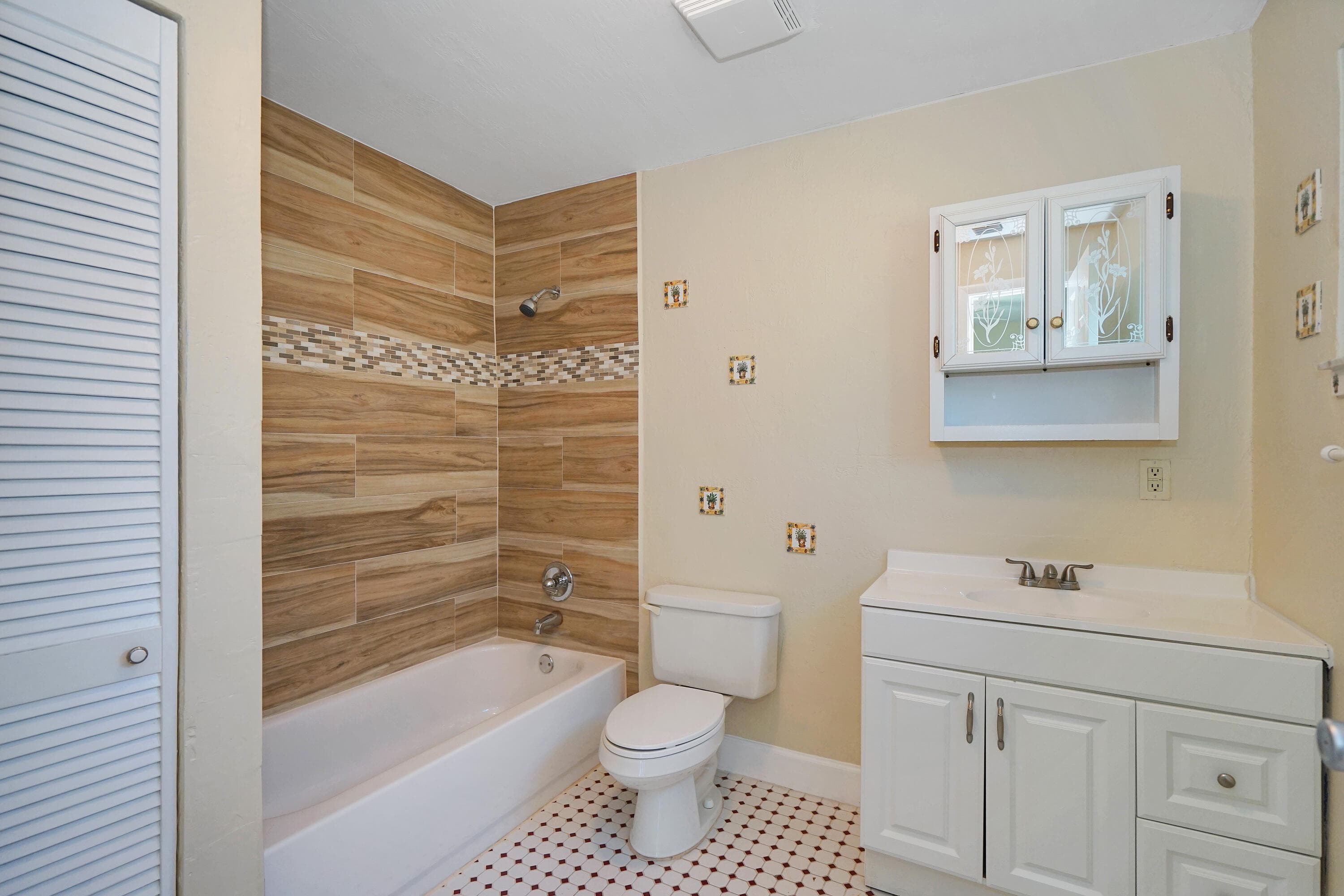 2716 SW 46th Street, Fort Lauderdale, FL 33312 4