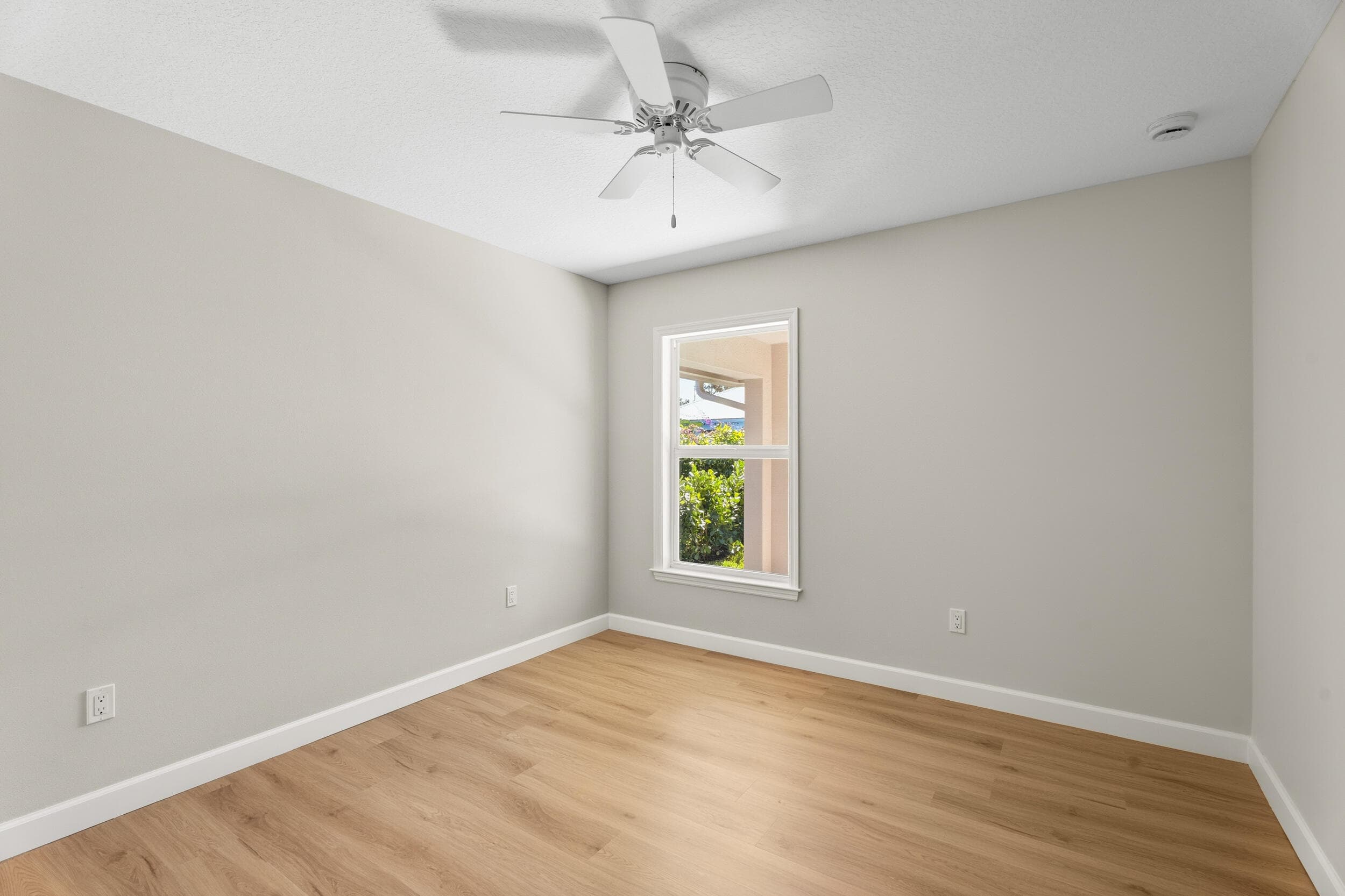 1120 SW 34TH Street, Palm City, FL 34990 23