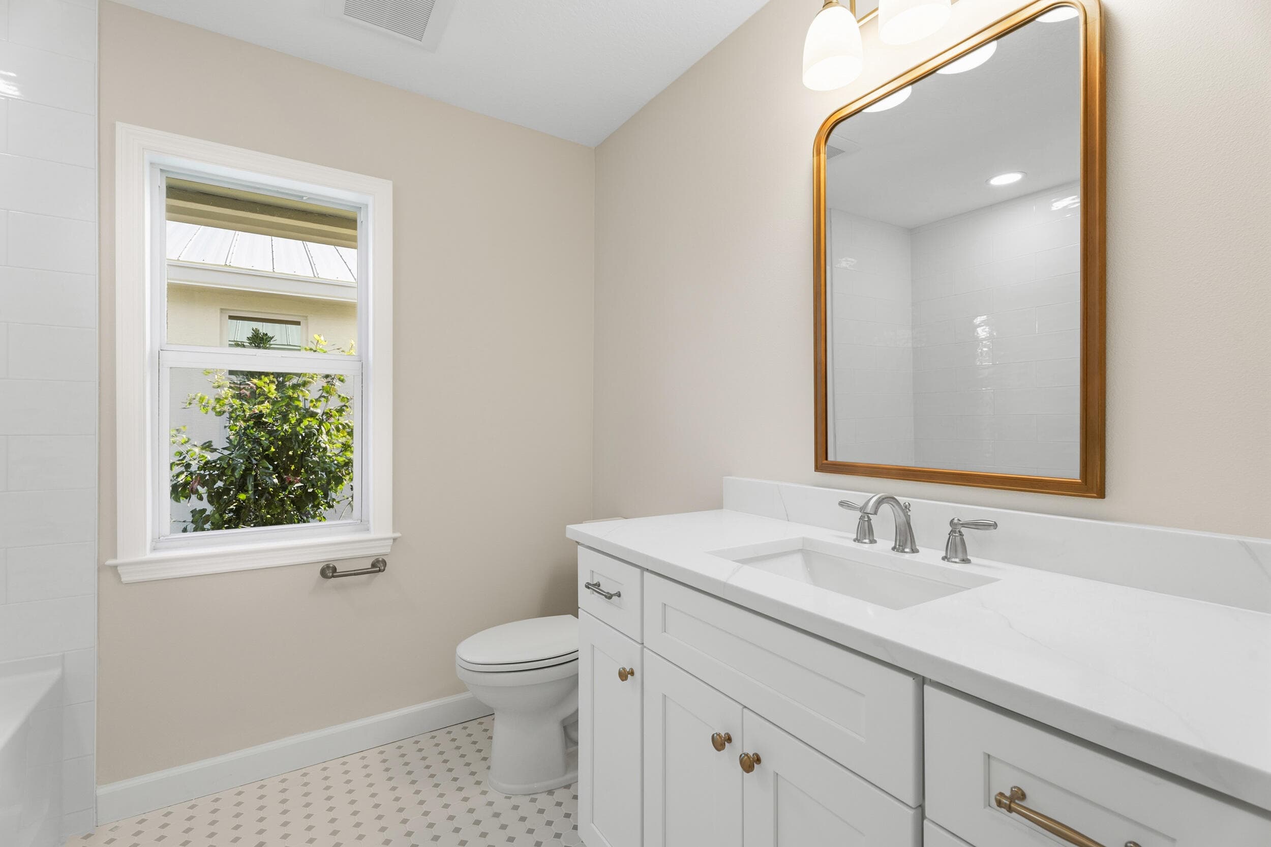 1120 SW 34TH Street, Palm City, FL 34990 25