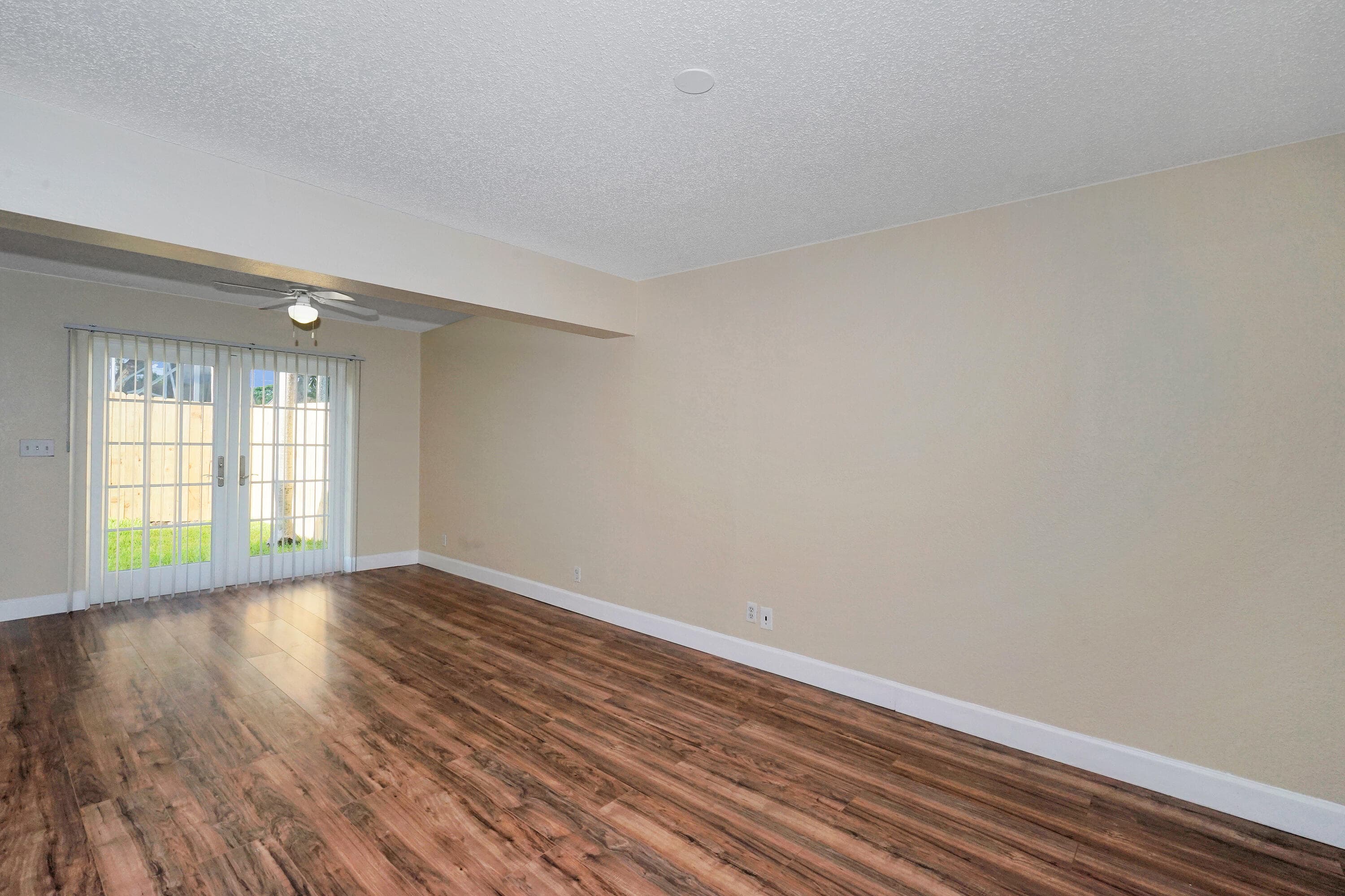 2716 SW 46th Street, Fort Lauderdale, FL 33312 6