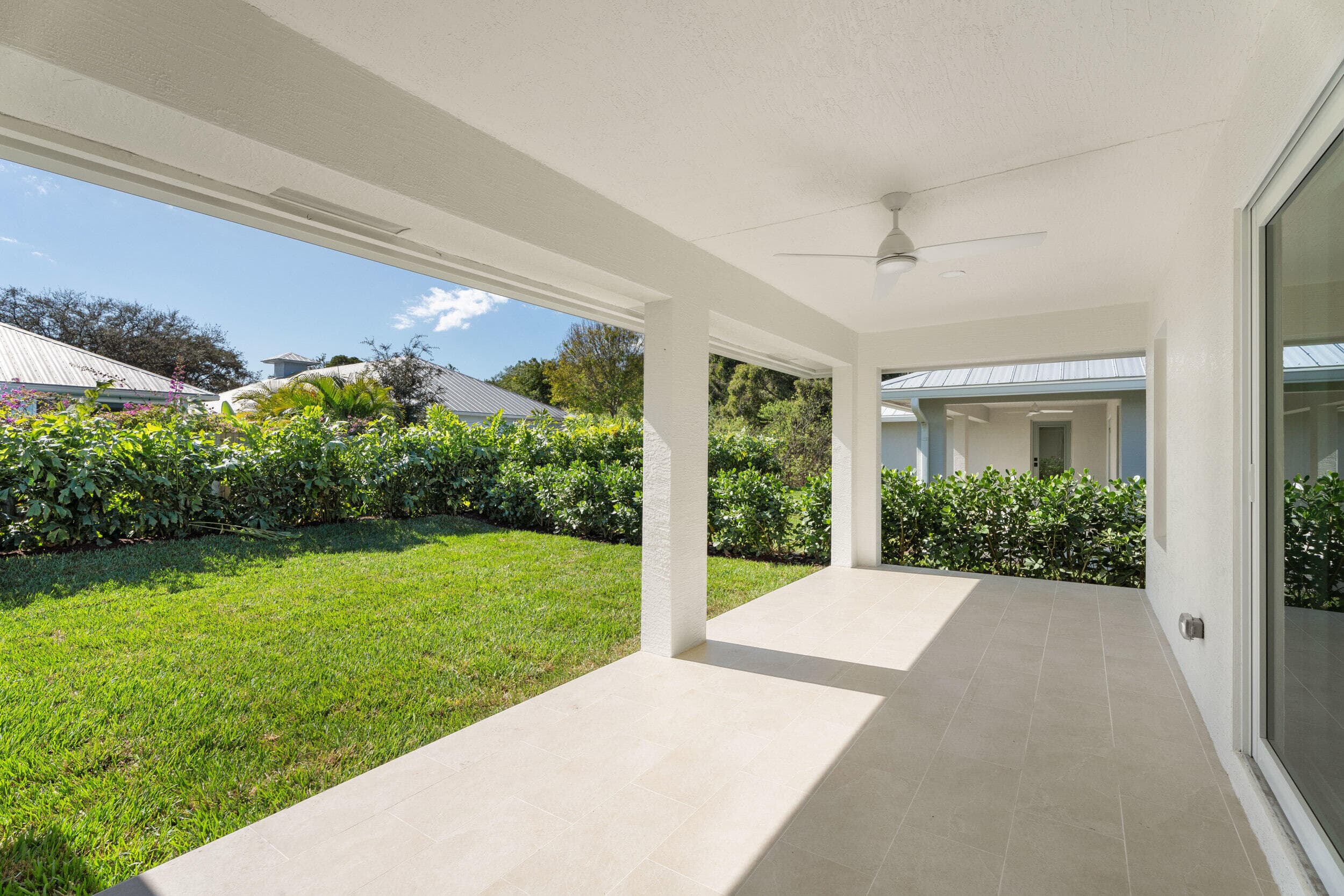 1120 SW 34TH Street, Palm City, FL 34990 28