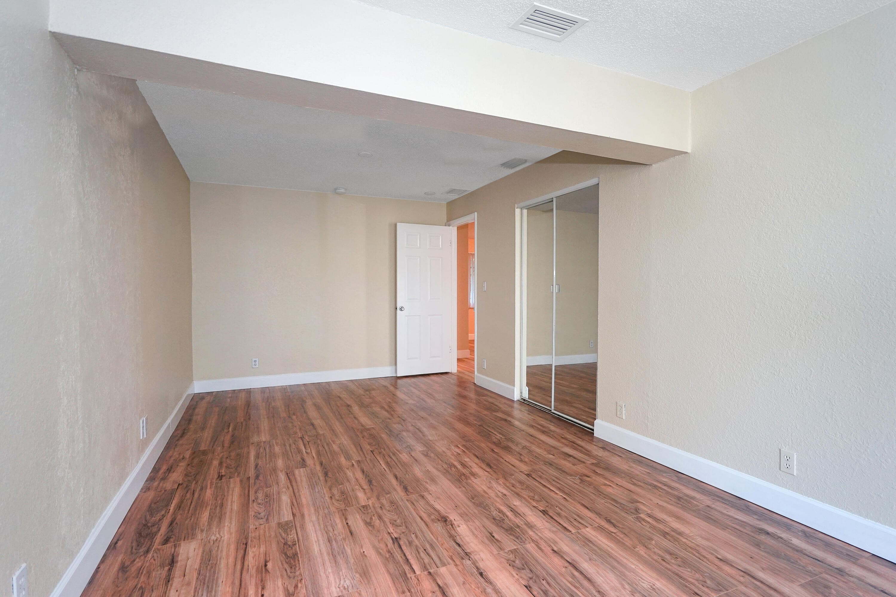 2716 SW 46th Street, Fort Lauderdale, FL 33312 10