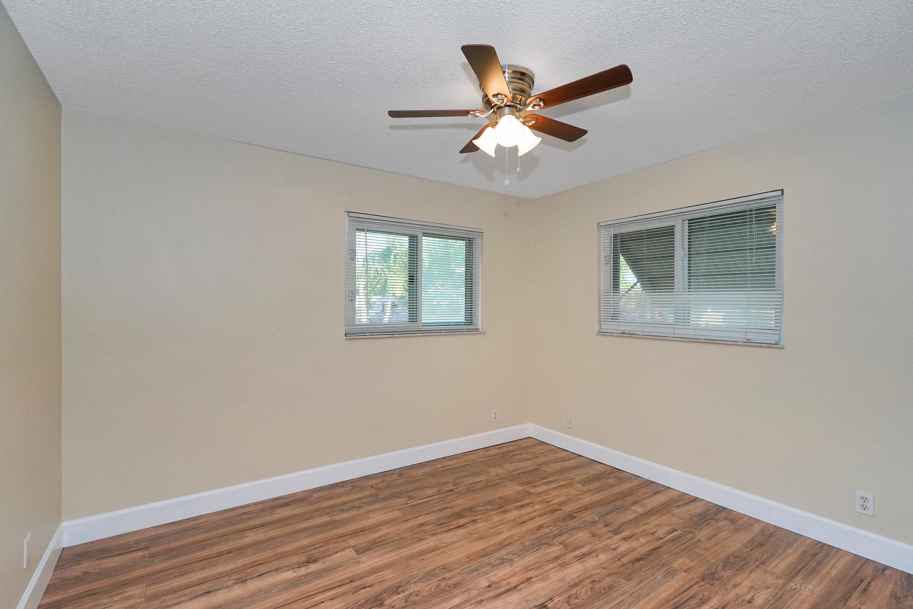 2716 SW 46th Street, Fort Lauderdale, FL 33312 12