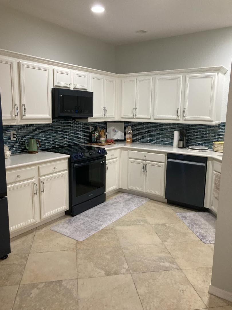 1571 SE HAMPSHIRE Way 102, Stuart, FL 34994 4