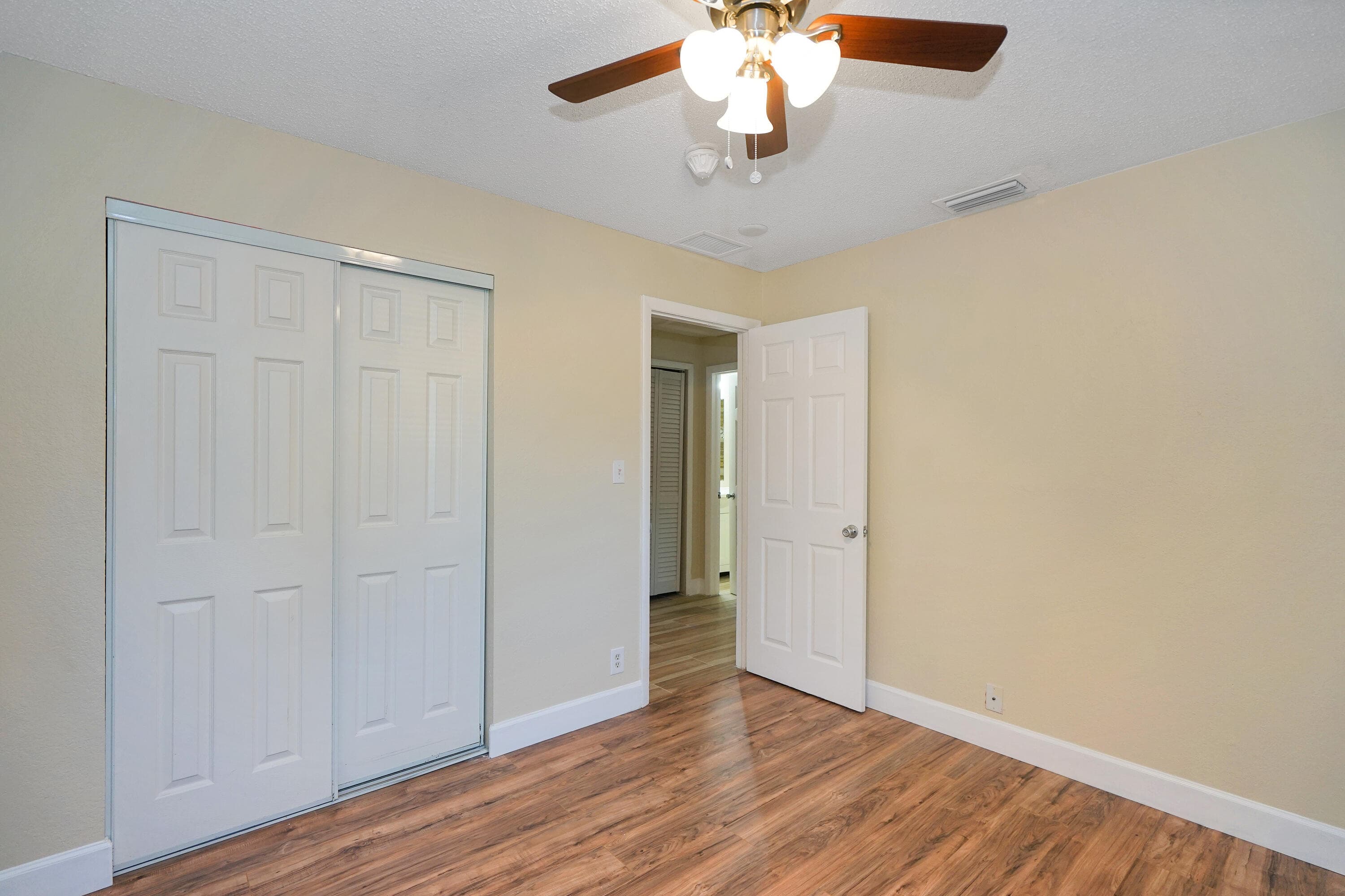 2716 SW 46th Street, Fort Lauderdale, FL 33312 16