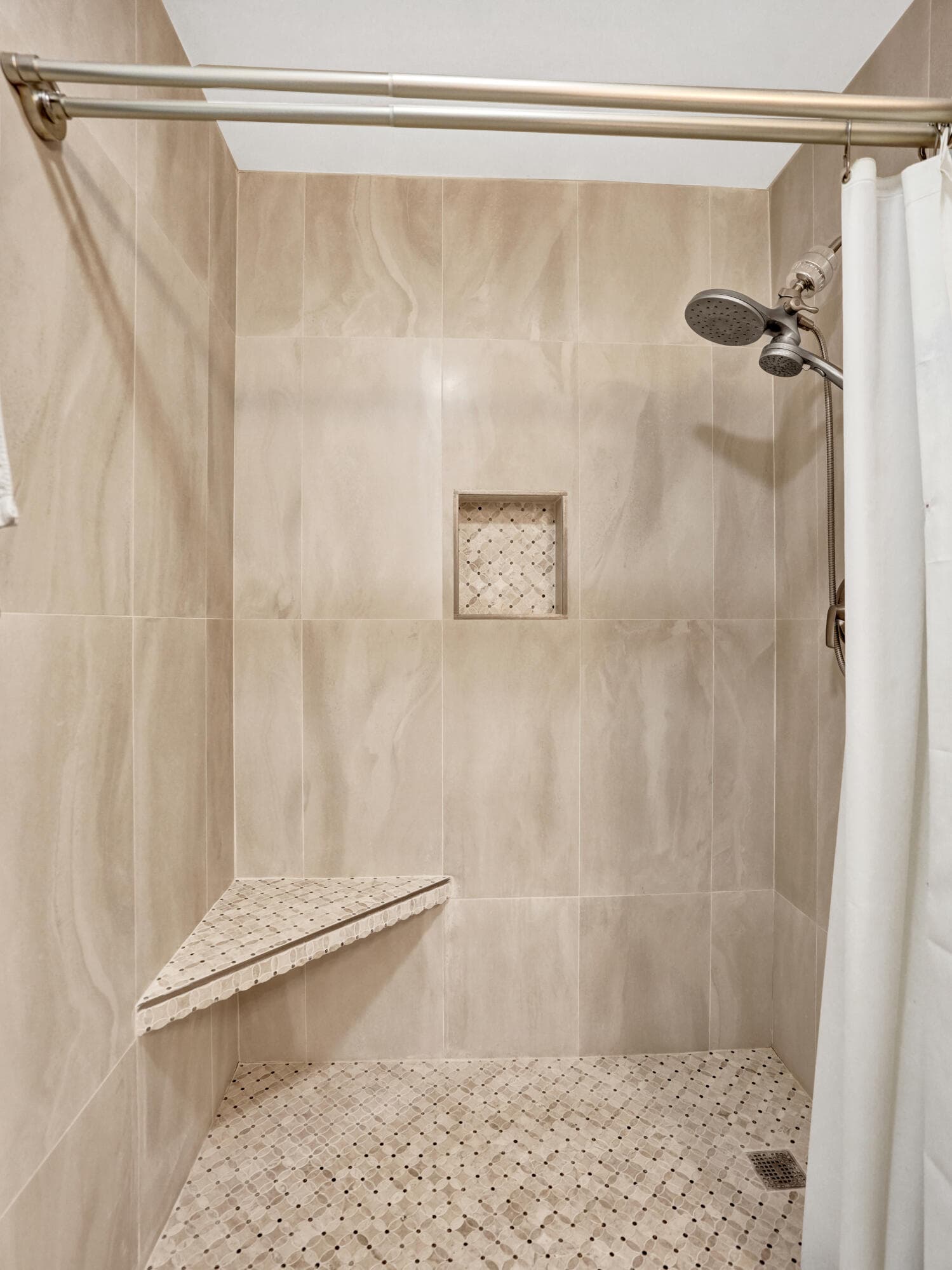 10127 41st Terrace S 211, Boynton Beach, FL 33436 51