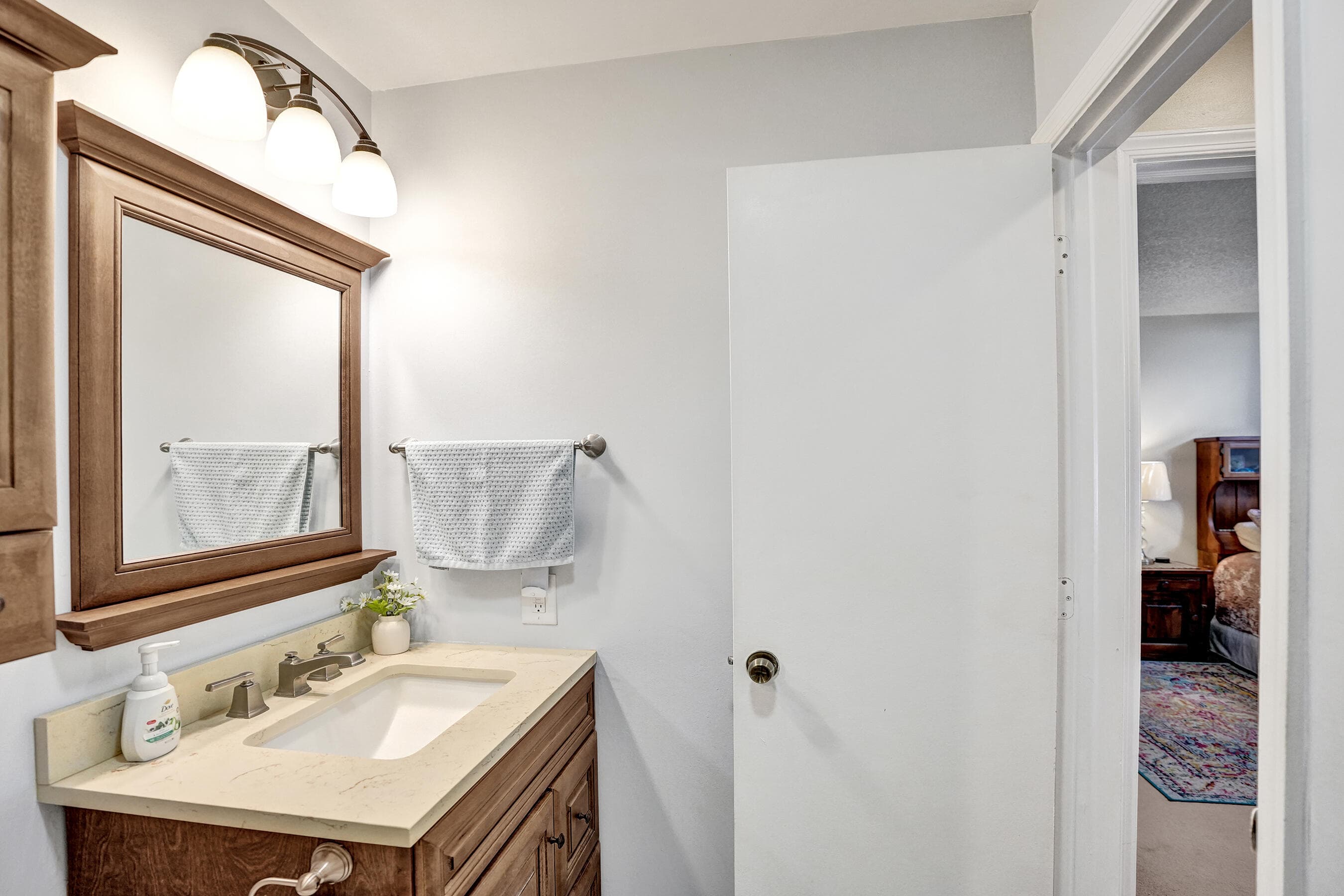 10127 41st Terrace S 211, Boynton Beach, FL 33436 9