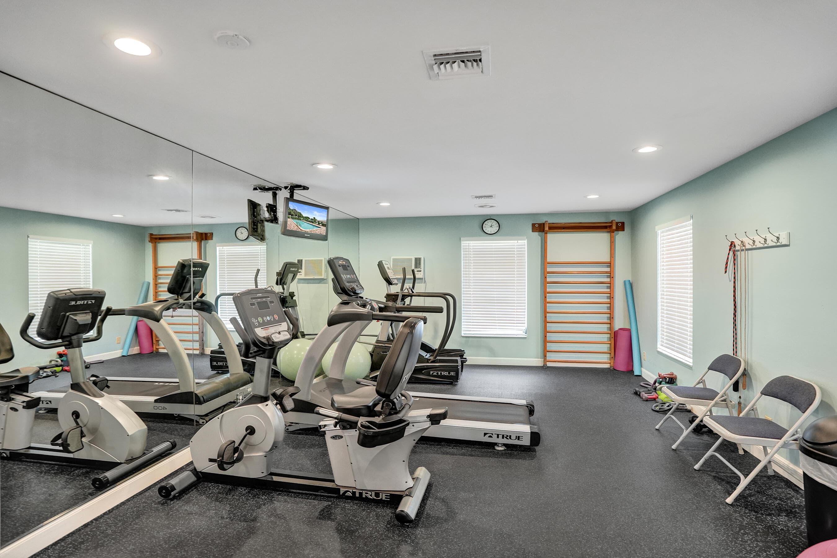 10127 41st Terrace S 211, Boynton Beach, FL 33436 20