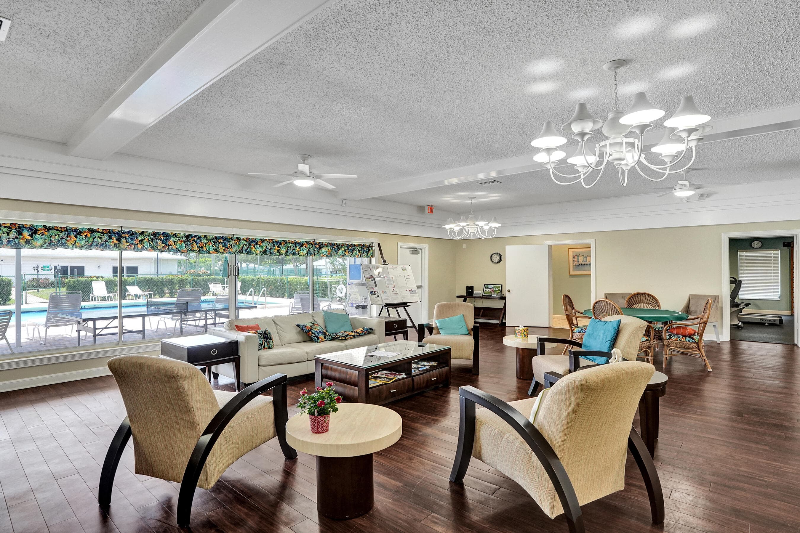 10127 41st Terrace S 211, Boynton Beach, FL 33436 15