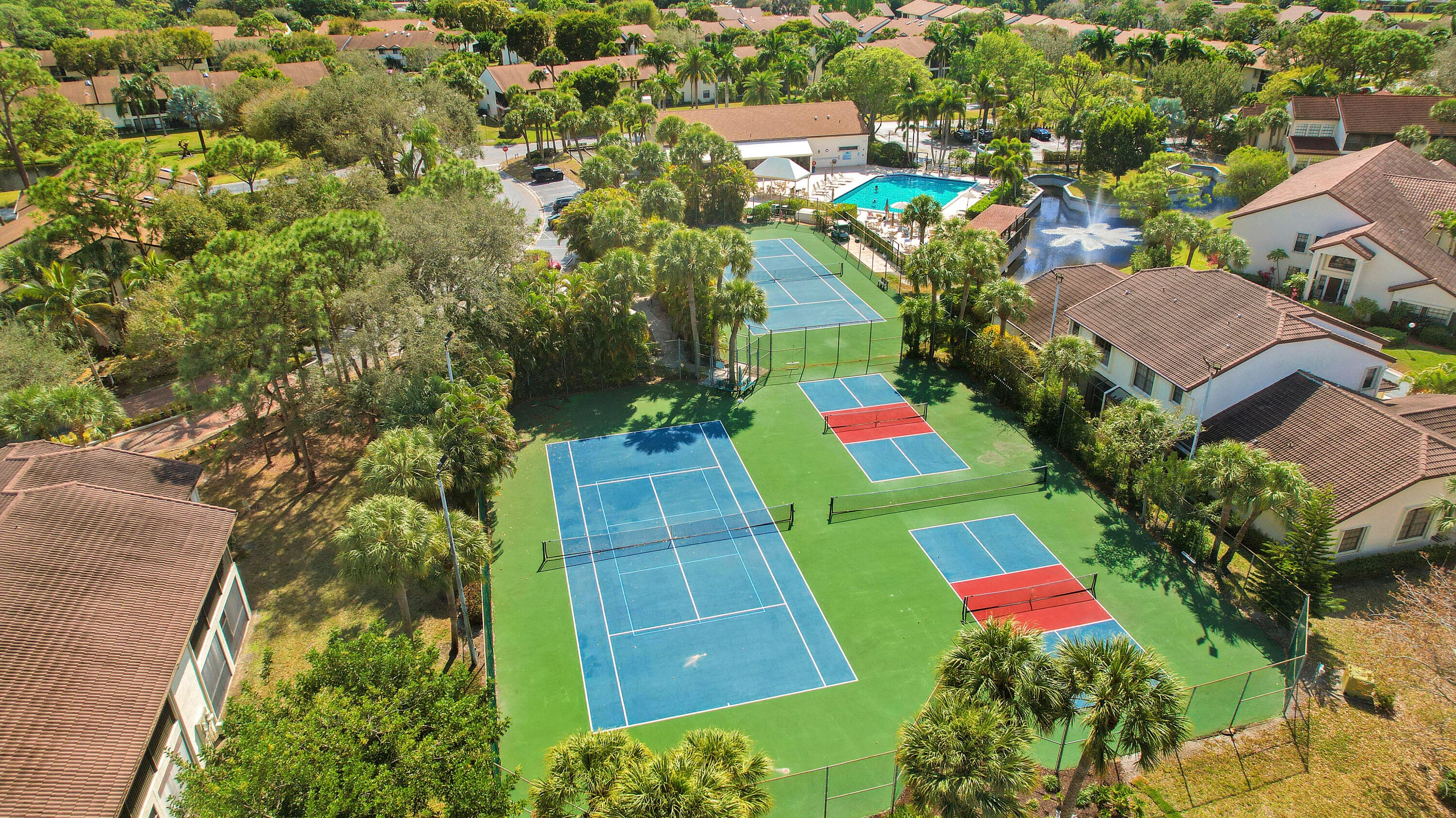 3254 Jog Park Drive, Greenacres, FL 33467 27