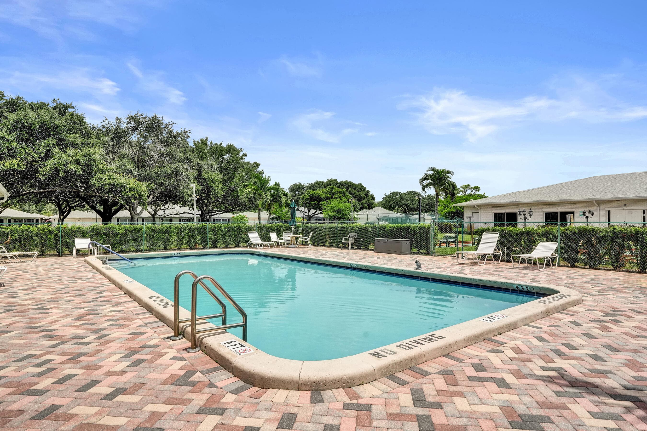 10127 41st Terrace S 211, Boynton Beach, FL 33436 22