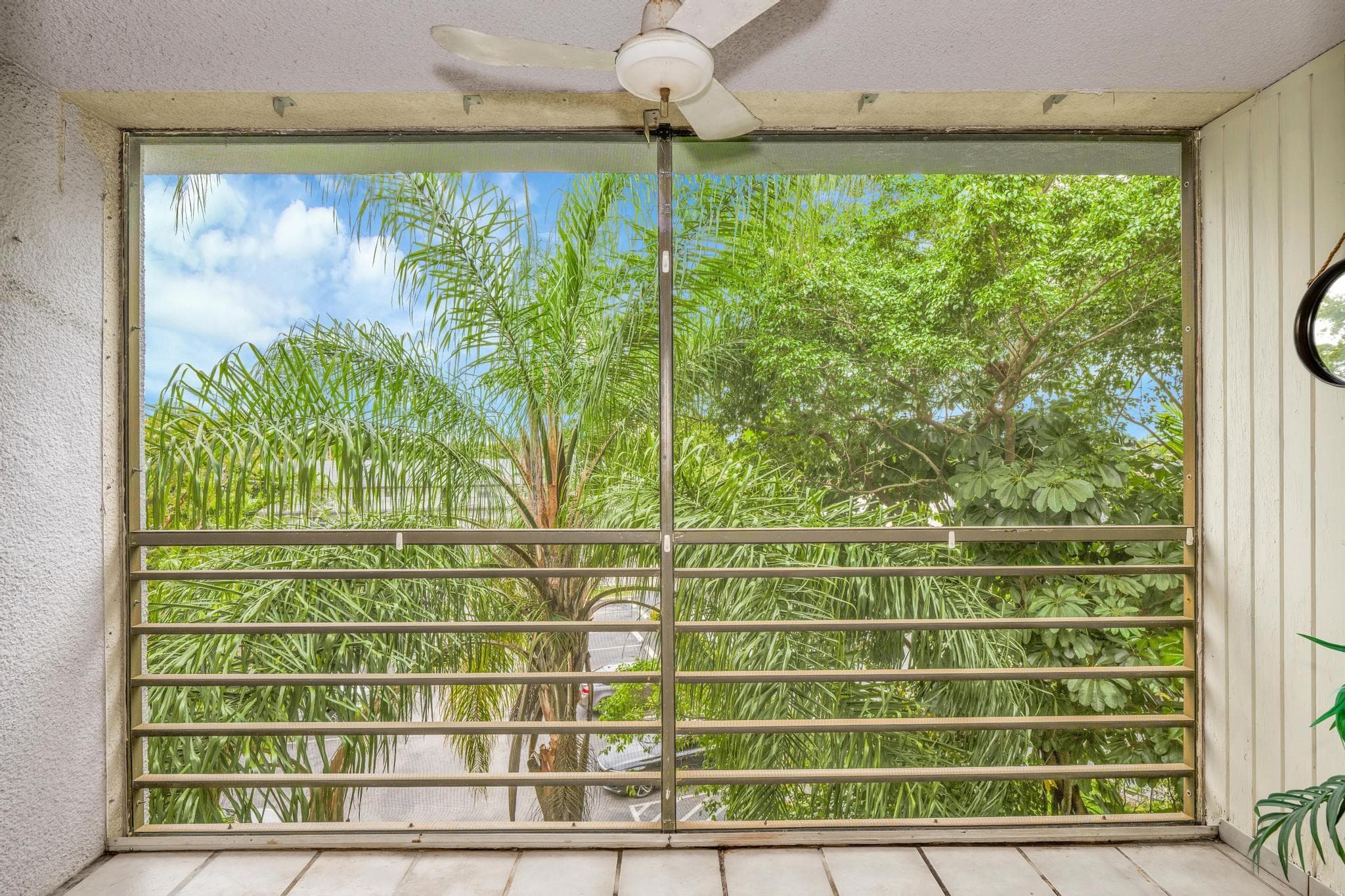 118 Royal Park Drive 4G, Oakland Park, FL 33309 6