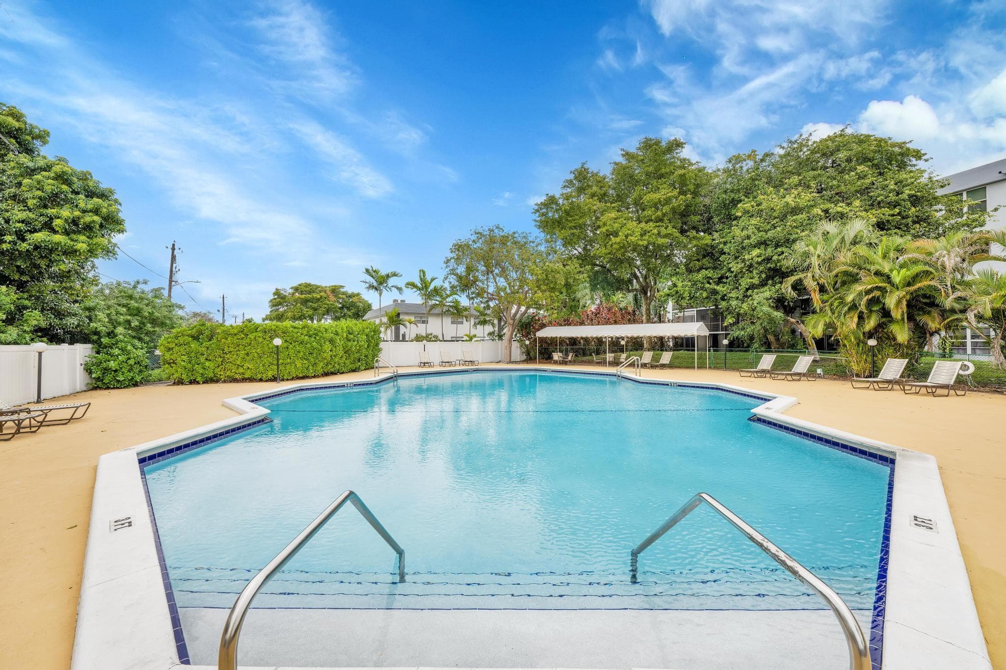 118 Royal Park Drive 4G, Oakland Park, FL 33309 26