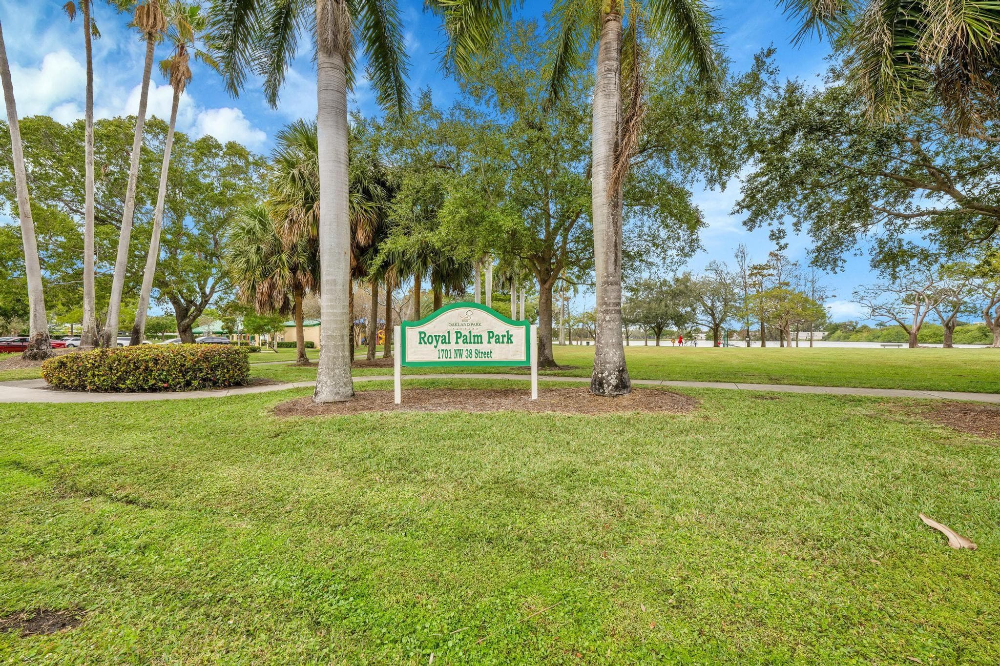 118 Royal Park Drive 4G, Oakland Park, FL 33309 31