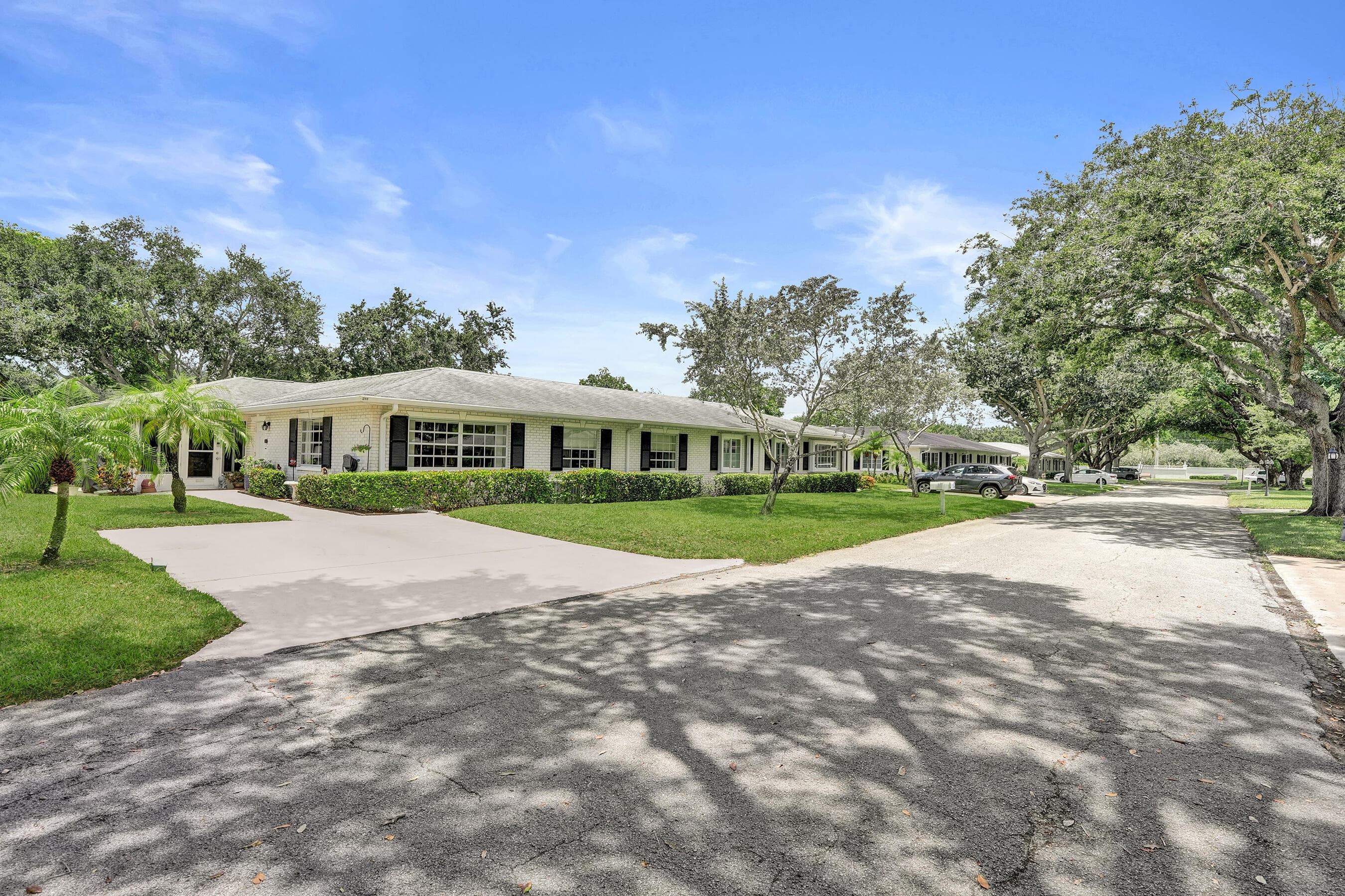 10127 41st Terrace S 211, Boynton Beach, FL 33436 2