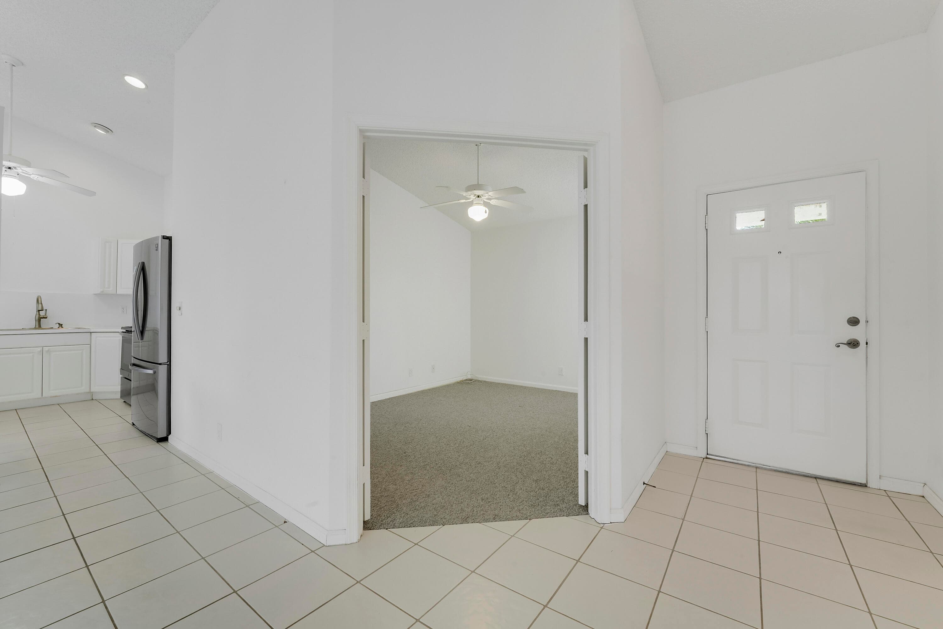 3254 Jog Park Drive, Greenacres, FL 33467 6