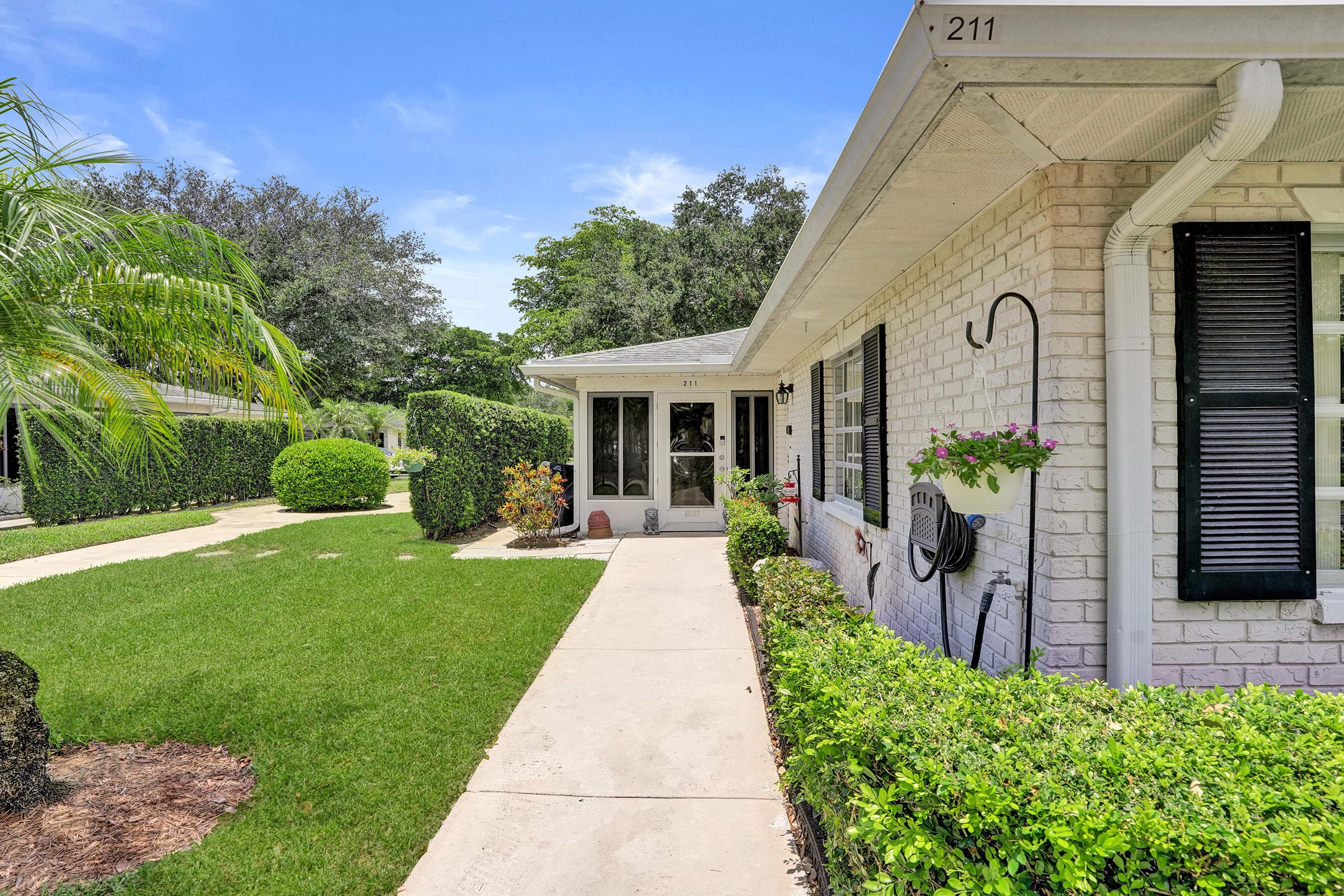 10127 41st Terrace S 211, Boynton Beach, FL 33436 6
