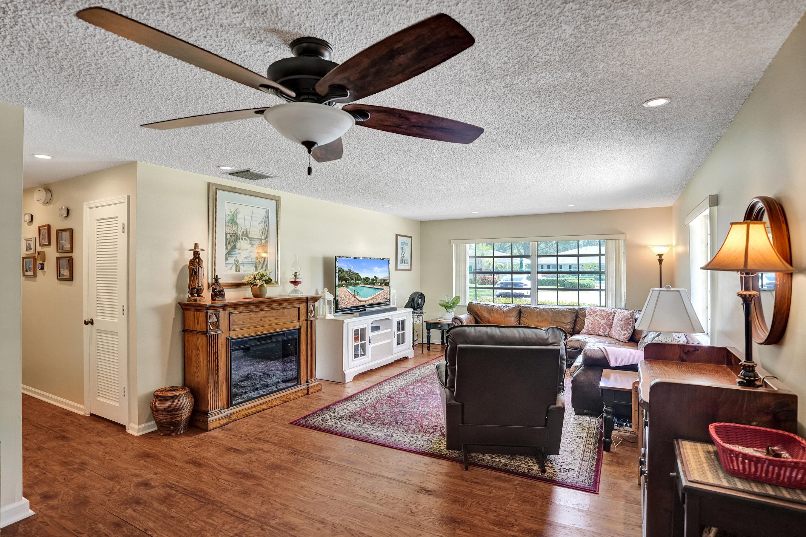 10127 41st Terrace S 211, Boynton Beach, FL 33436 10