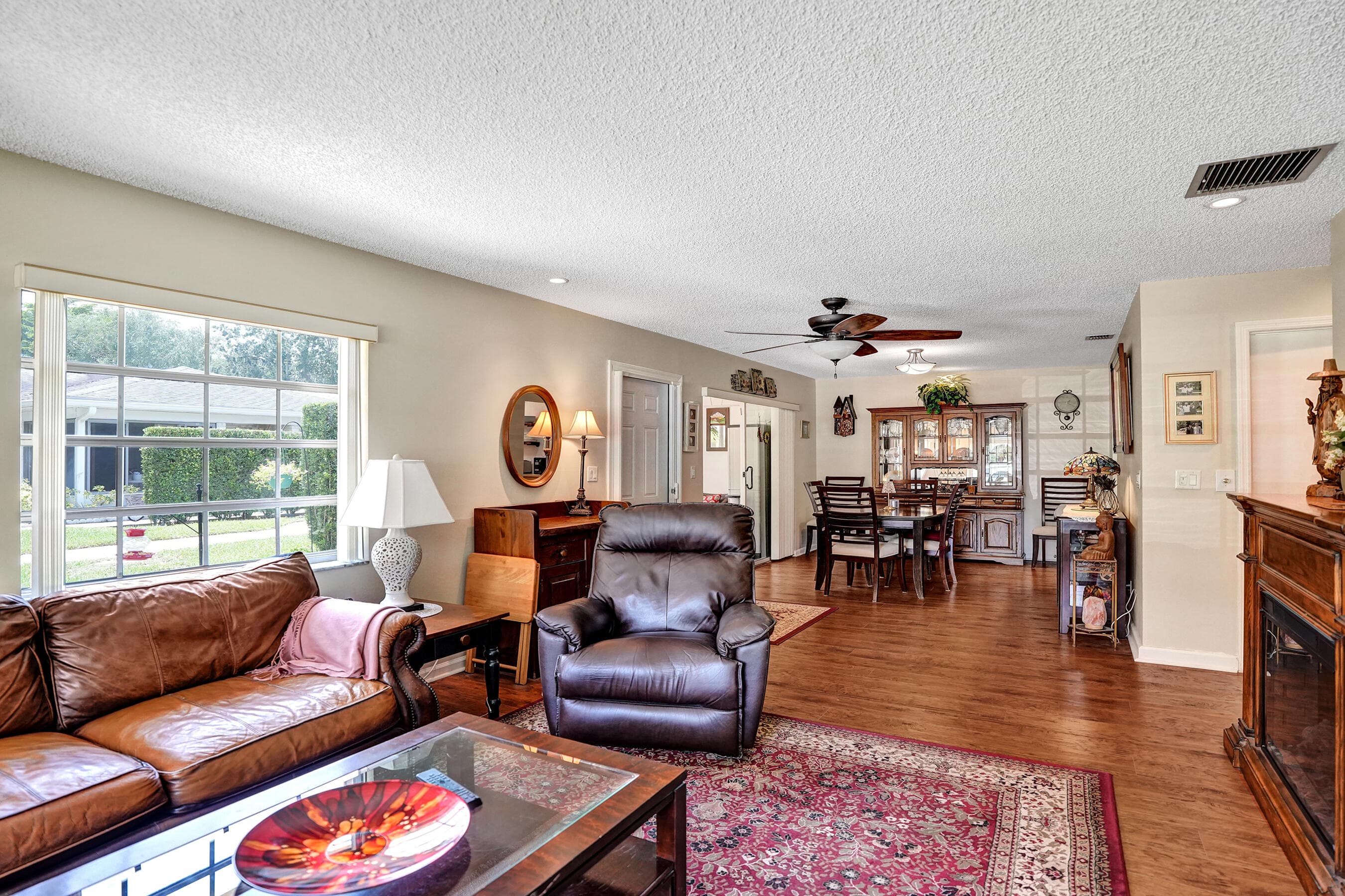 10127 41st Terrace S 211, Boynton Beach, FL 33436 23