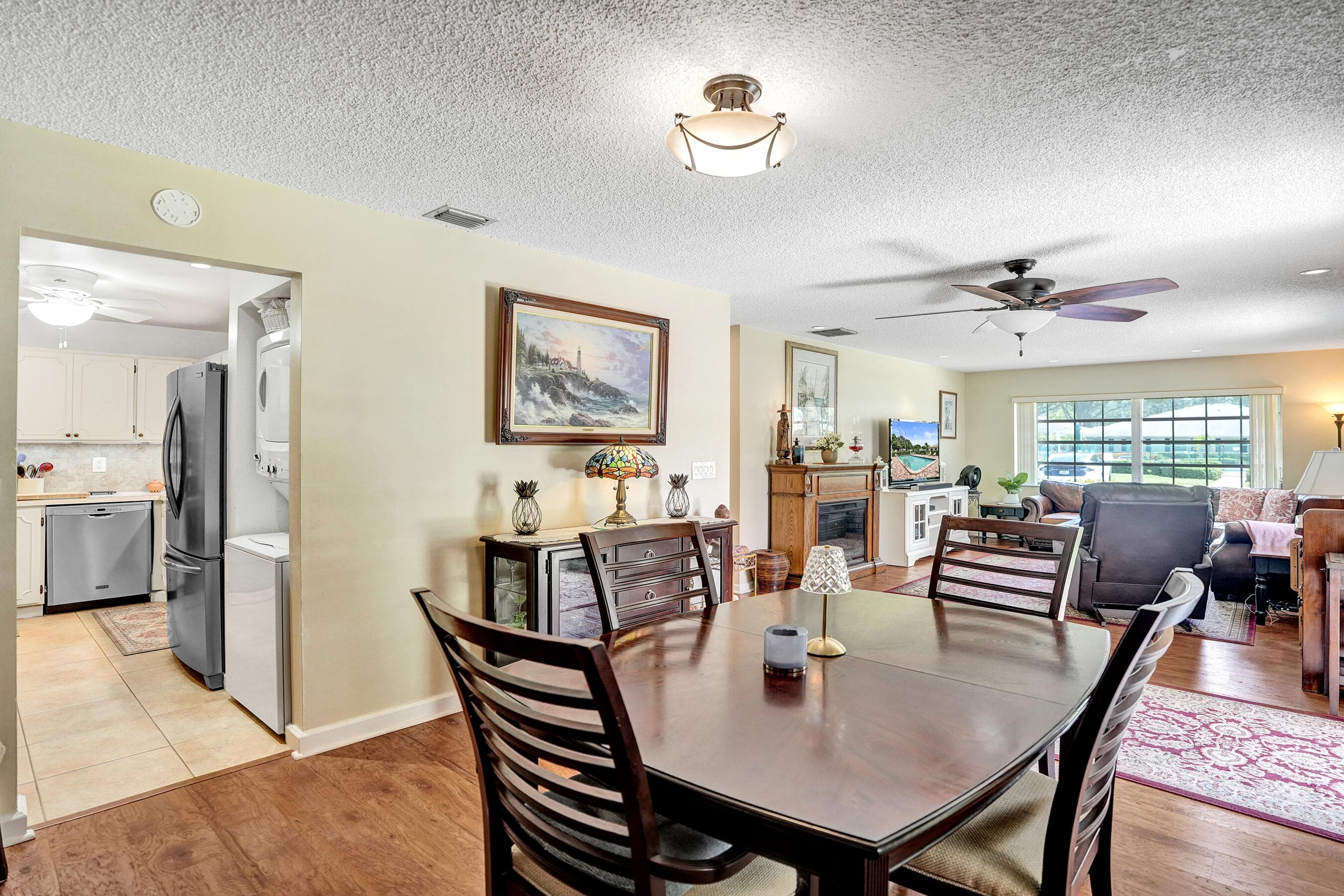 10127 41st Terrace S 211, Boynton Beach, FL 33436 25