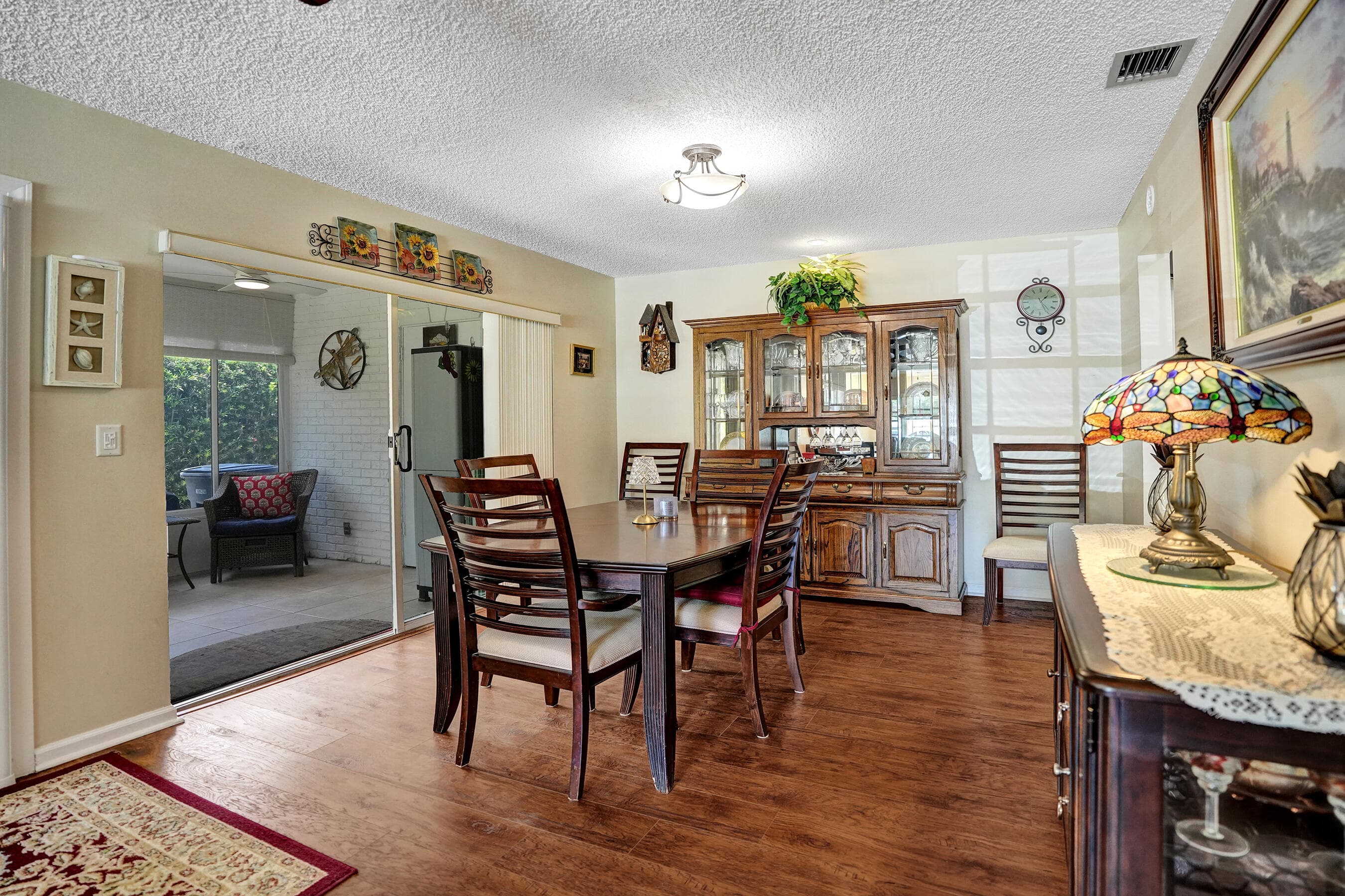 10127 41st Terrace S 211, Boynton Beach, FL 33436 30