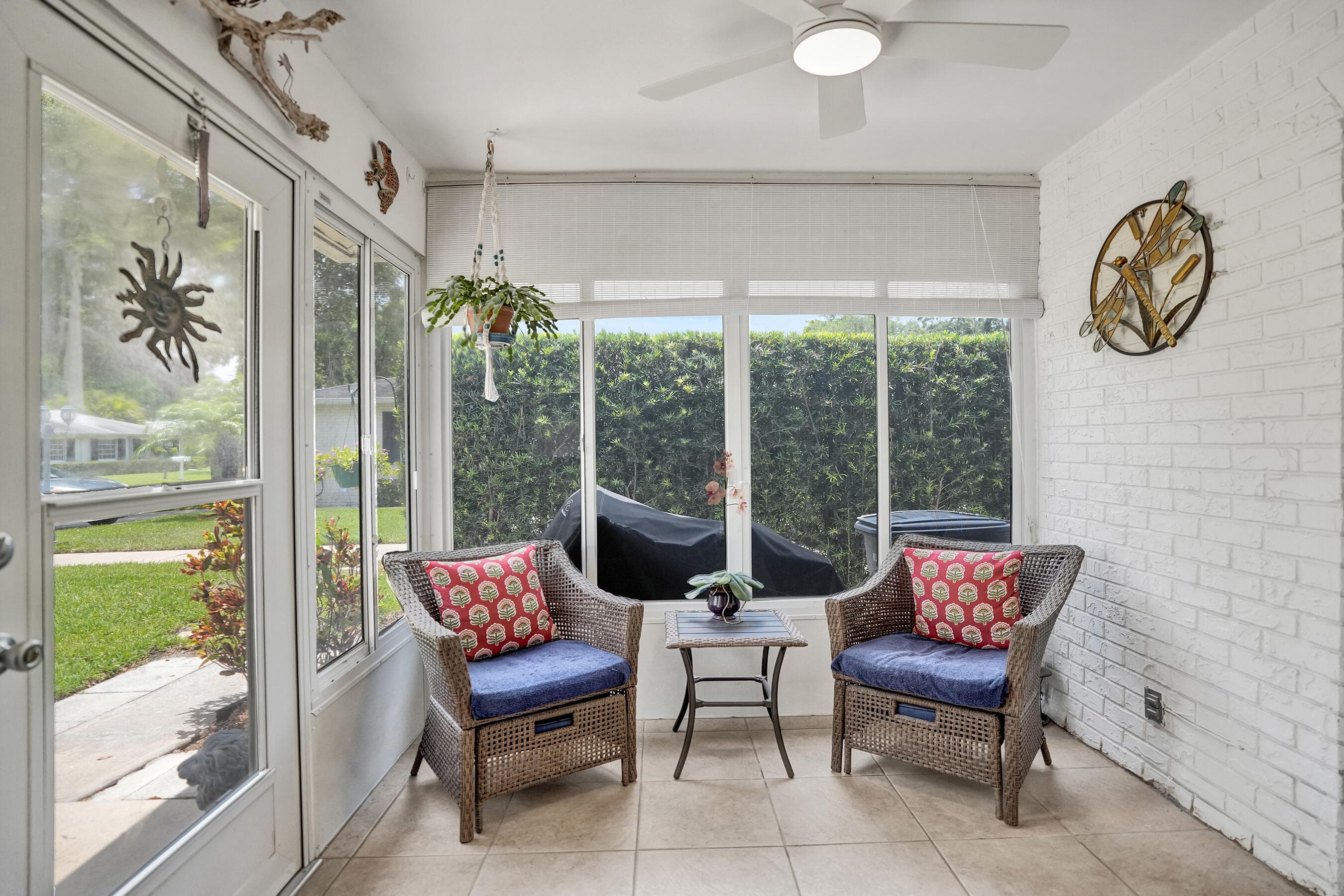 10127 41st Terrace S 211, Boynton Beach, FL 33436 32