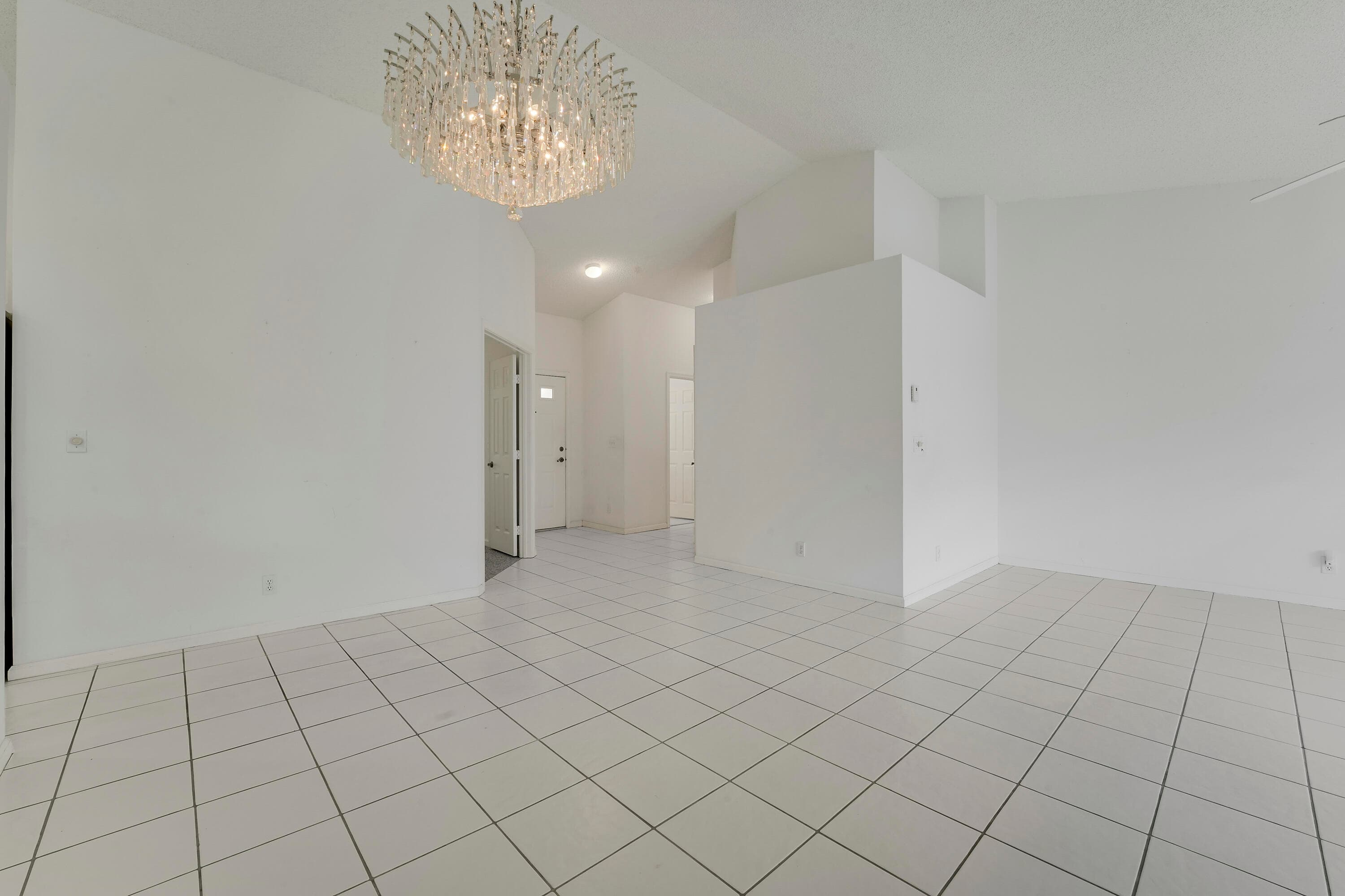 3254 Jog Park Drive, Greenacres, FL 33467 11