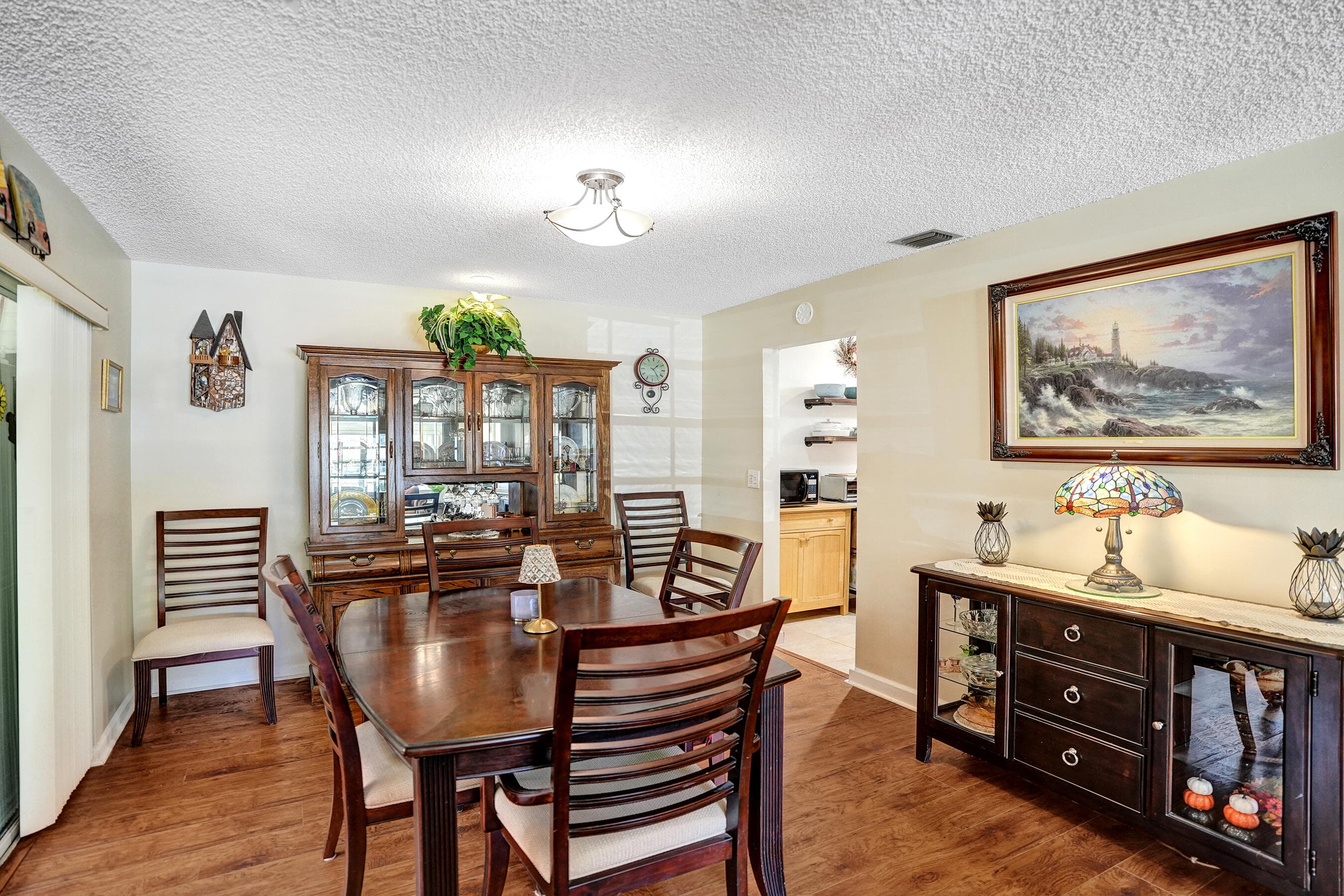10127 41st Terrace S 211, Boynton Beach, FL 33436 34