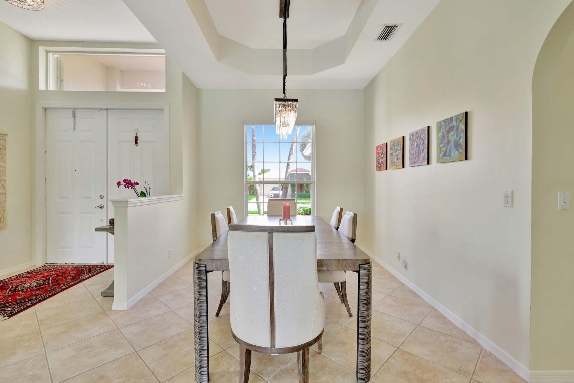 1651 Lakefield N Court, Wellington, FL 33414 3