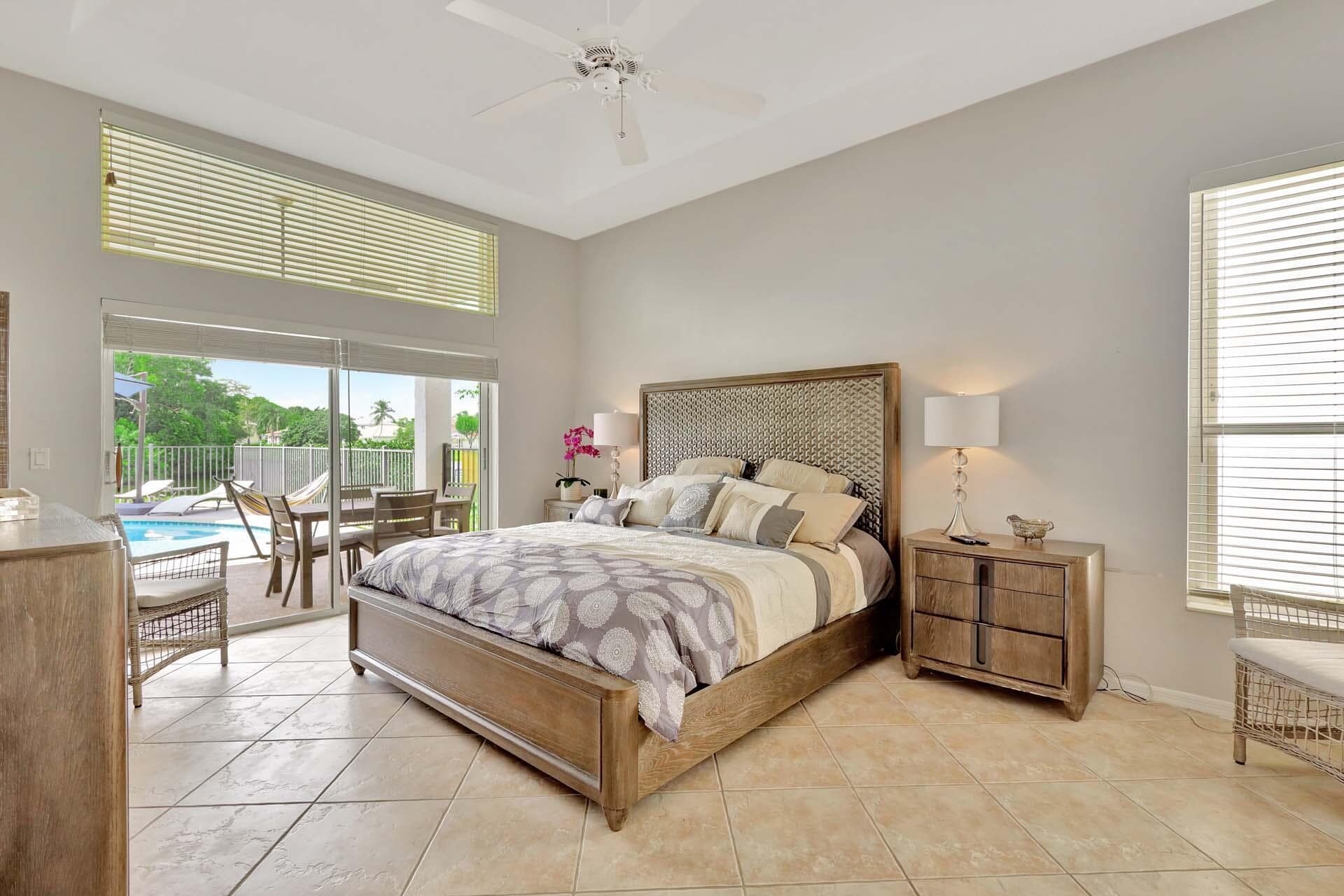1651 Lakefield N Court, Wellington, FL 33414 8