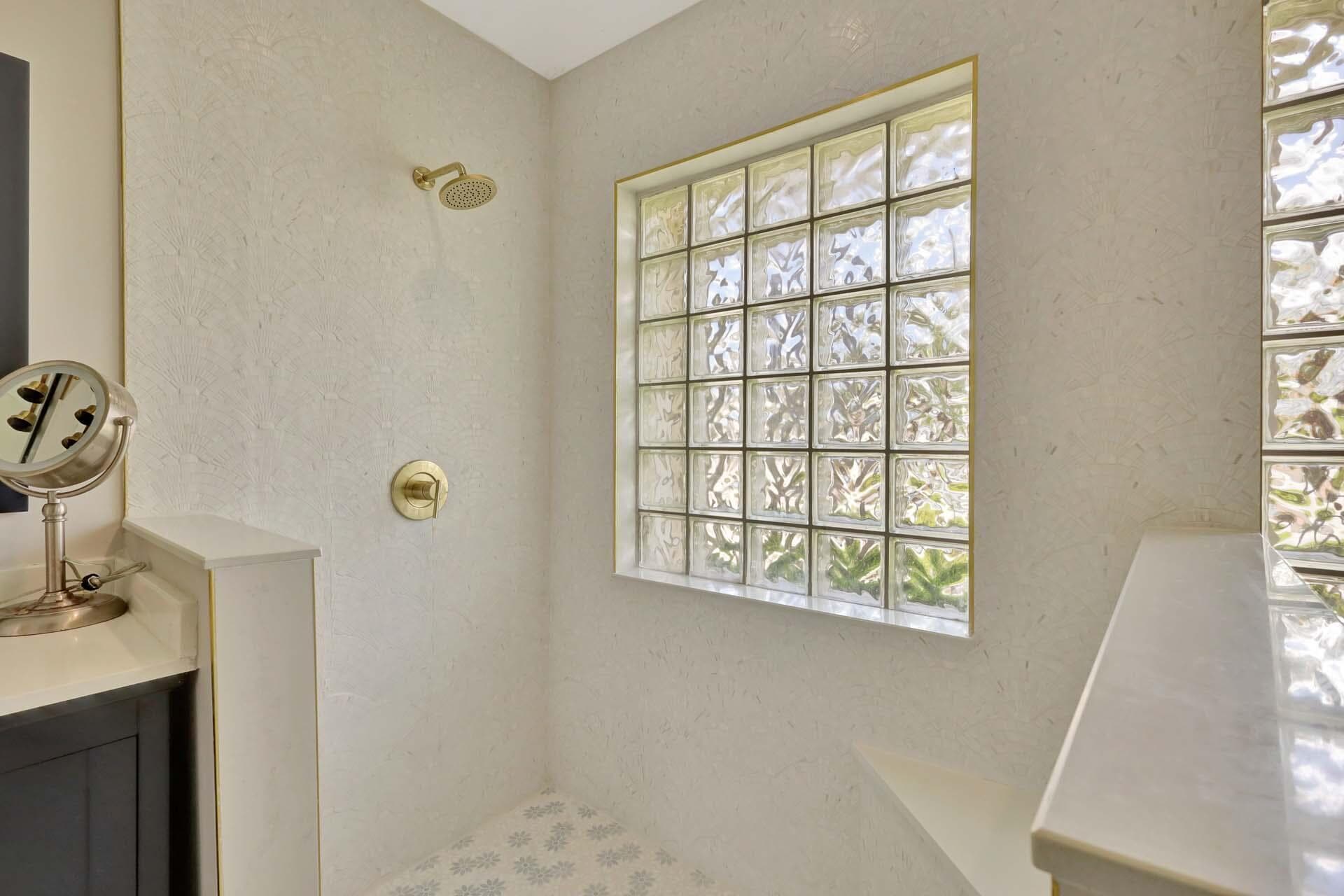 1651 Lakefield N Court, Wellington, FL 33414 12
