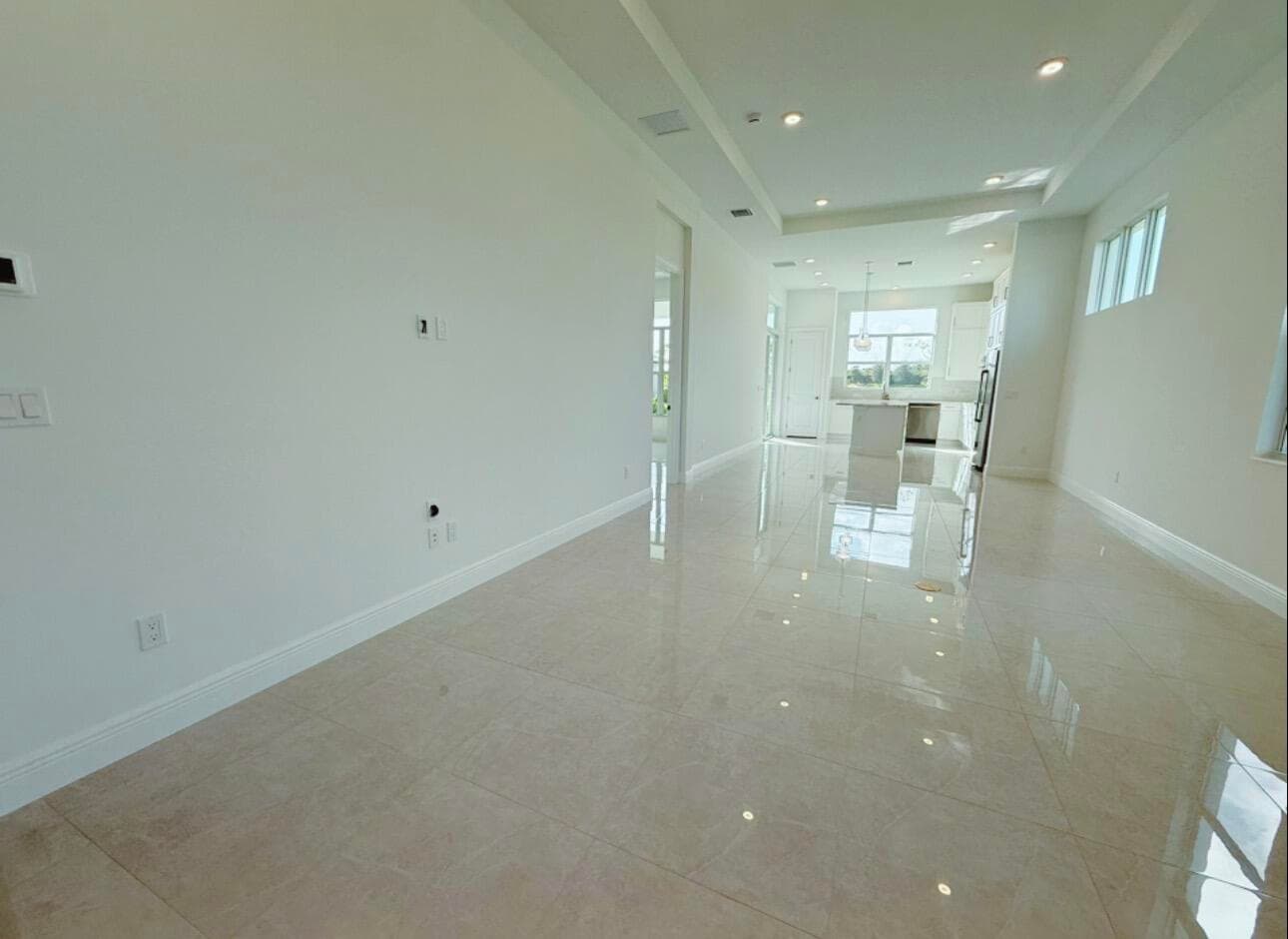 5066 Lido Key Lane, Westlake, FL 33470 6