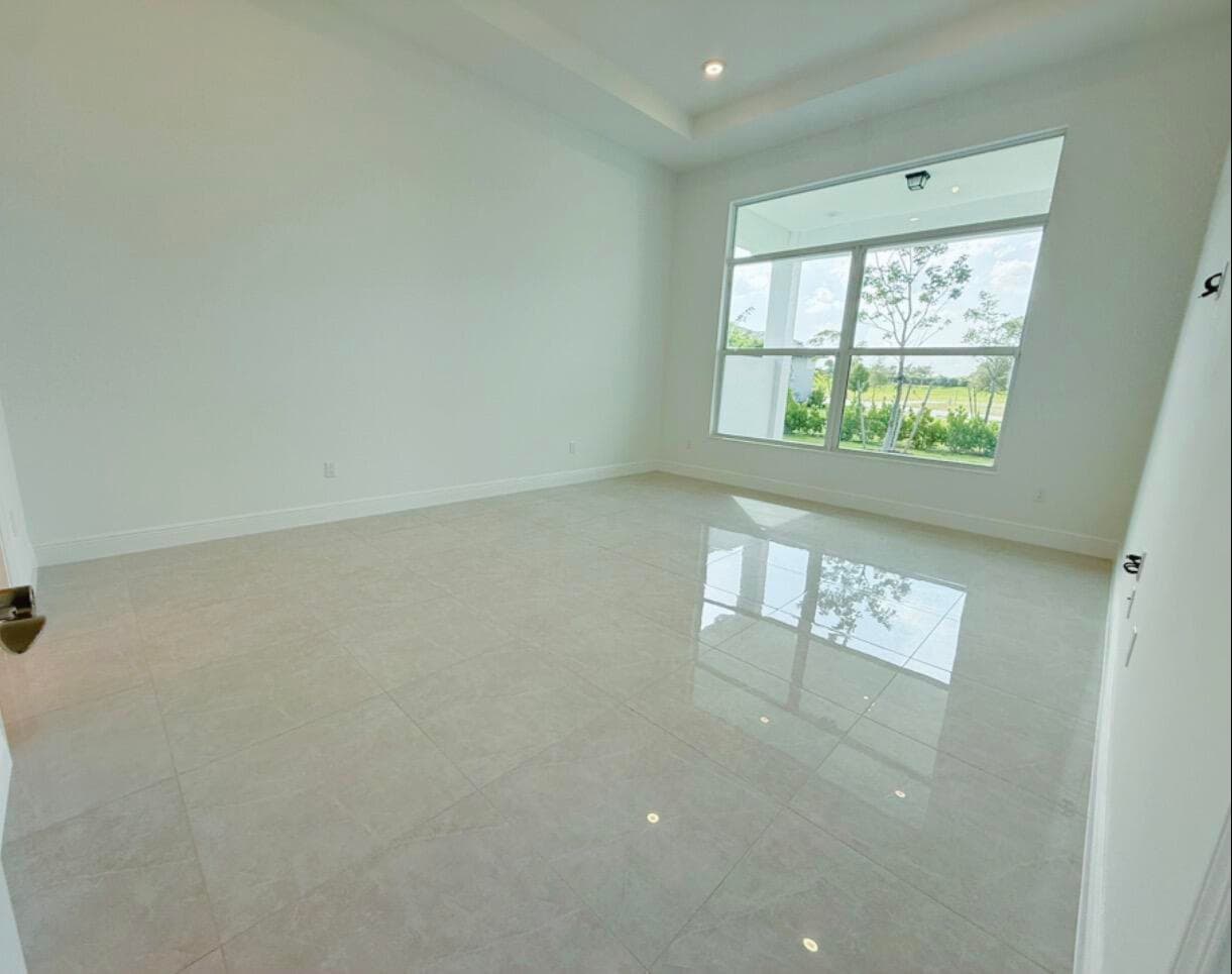 5066 Lido Key Lane, Westlake, FL 33470 12