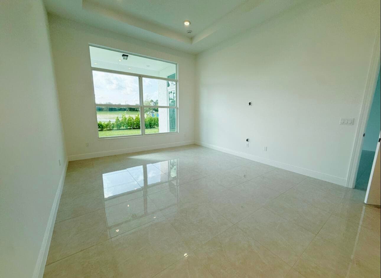 5066 Lido Key Lane, Westlake, FL 33470 13