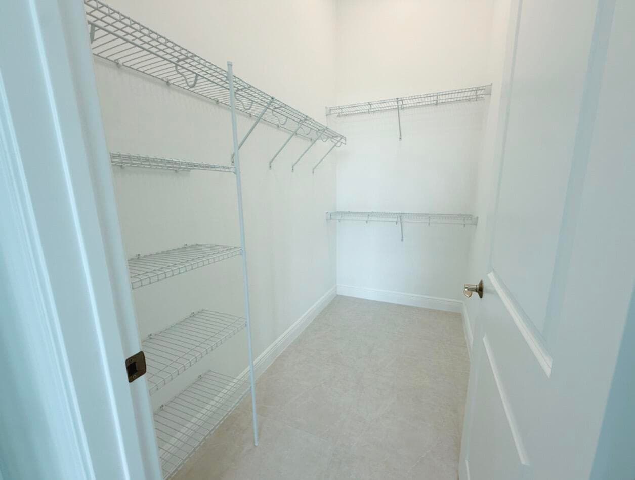 5066 Lido Key Lane, Westlake, FL 33470 17