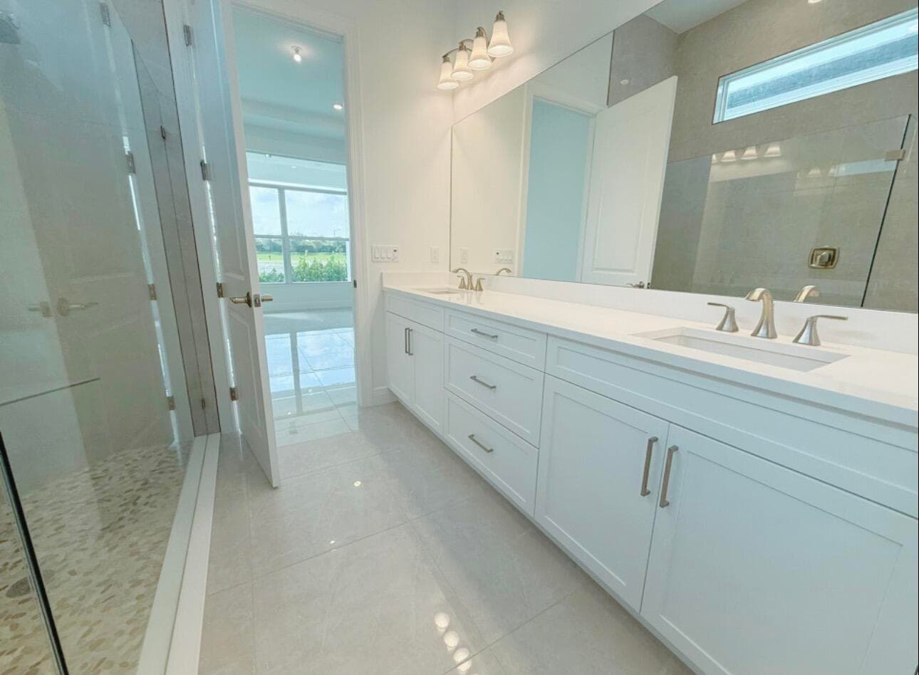 5066 Lido Key Lane, Westlake, FL 33470 15