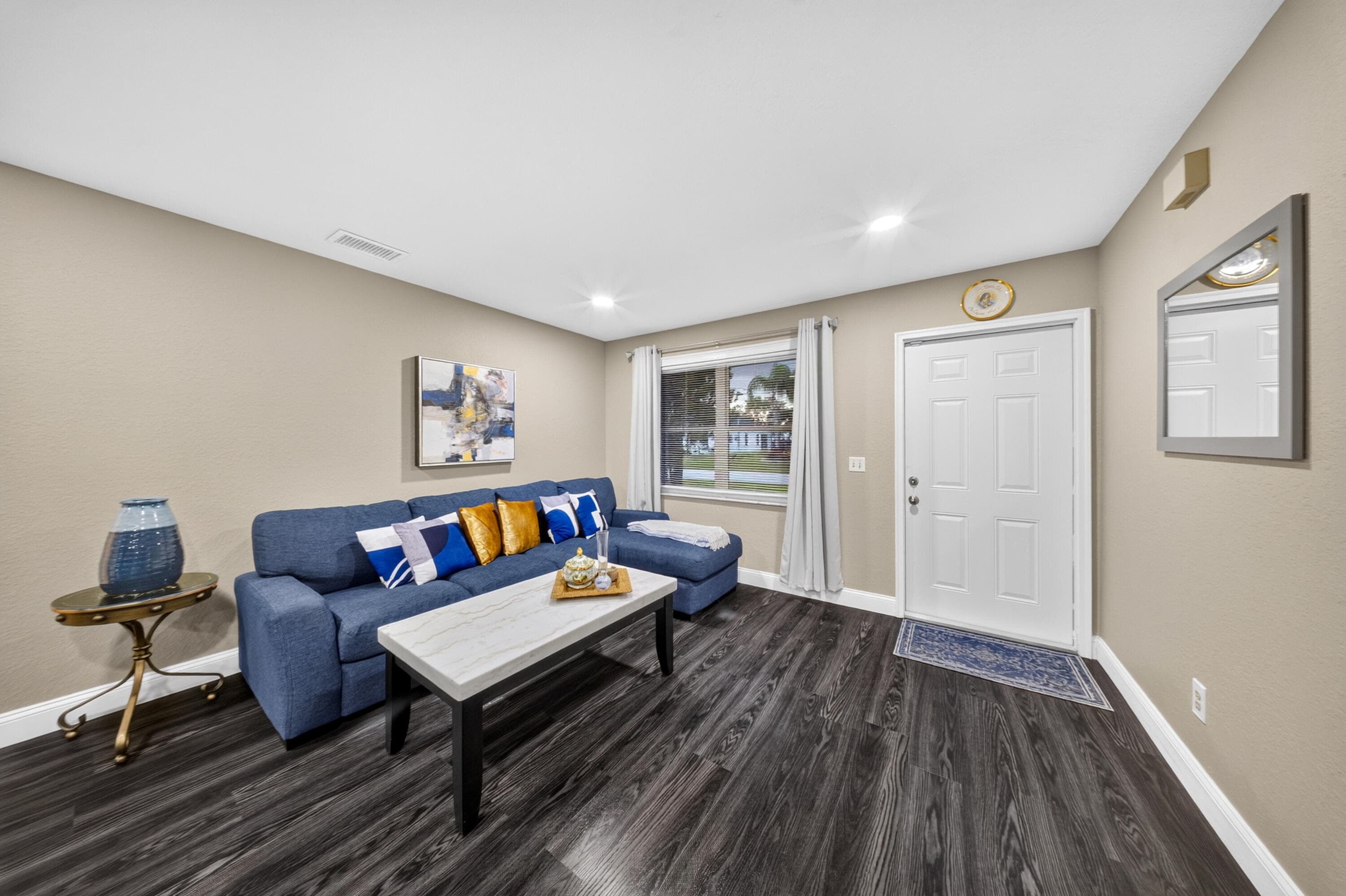 2341 SE West Blackwell Drive, FL 34952 2