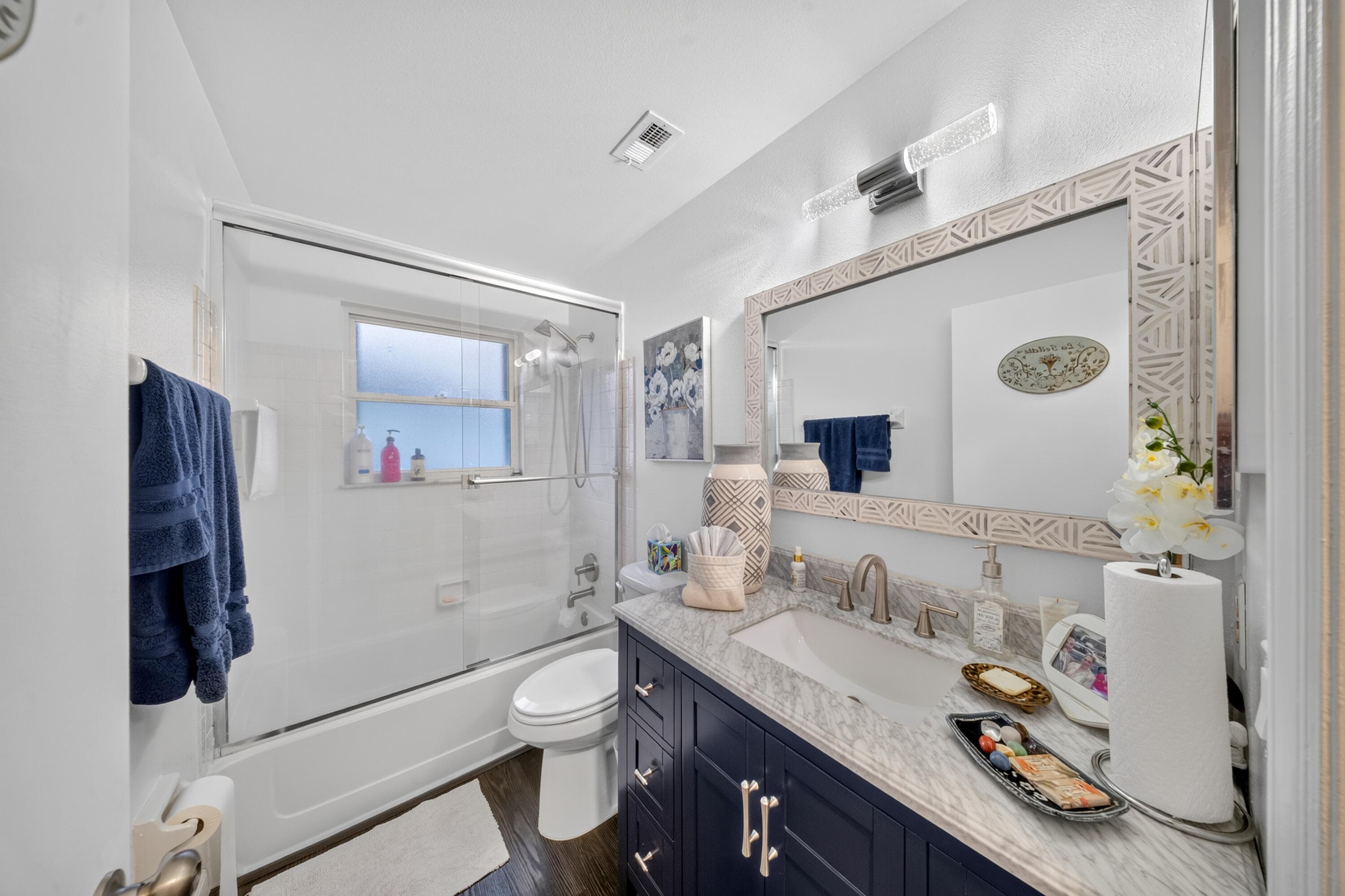 2341 SE West Blackwell Drive, FL 34952 18