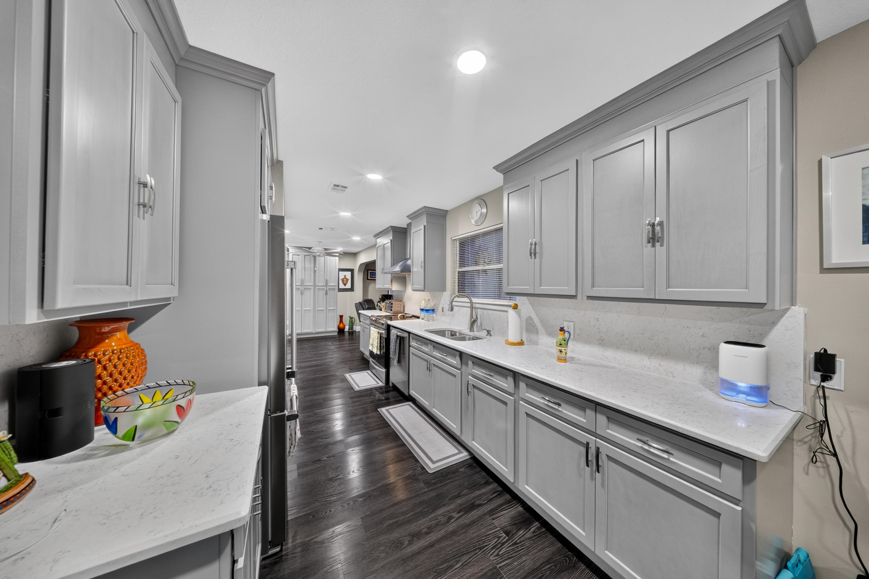 2341 SE West Blackwell Drive, FL 34952 14