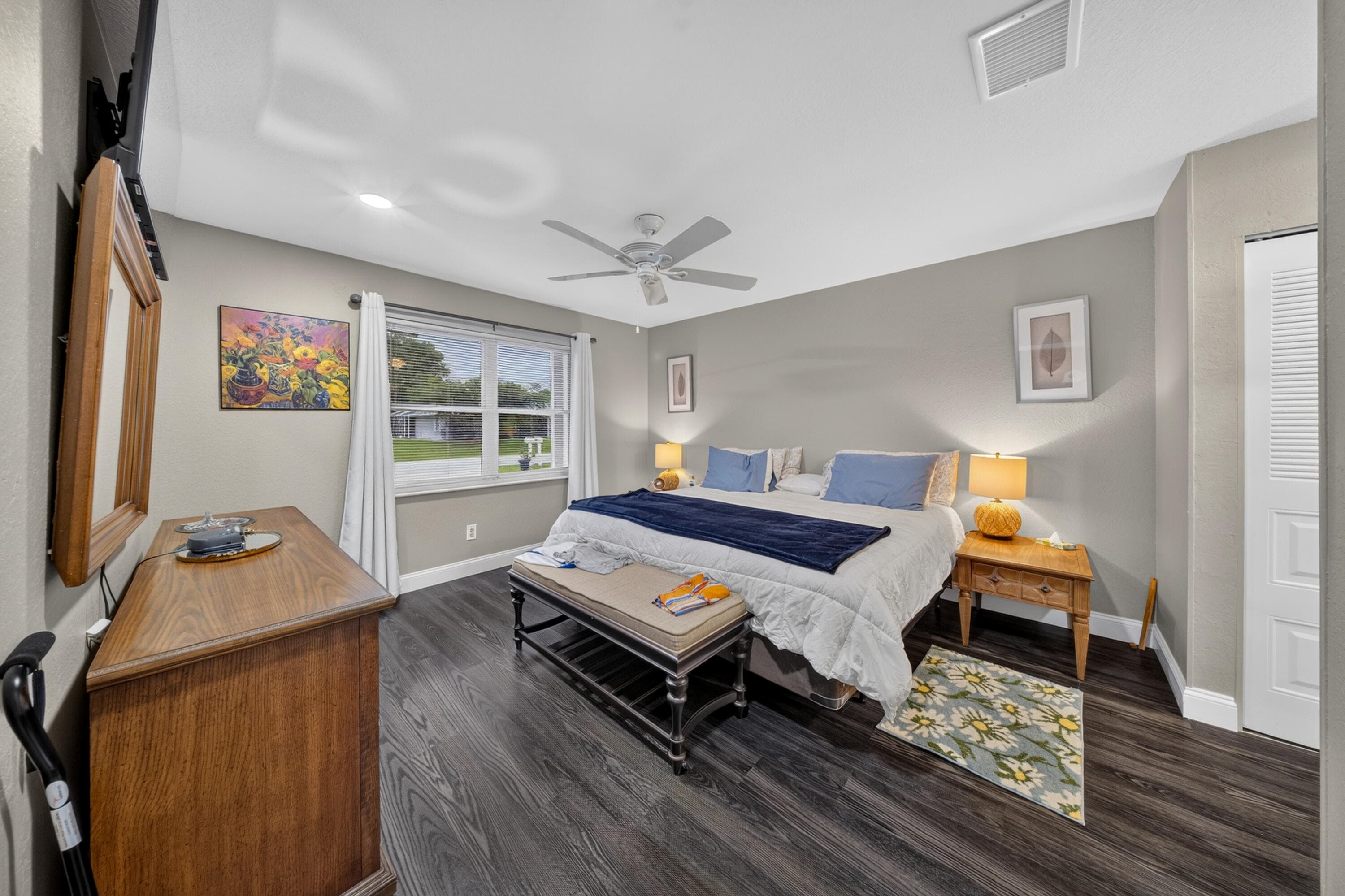 2341 SE West Blackwell Drive, FL 34952 20