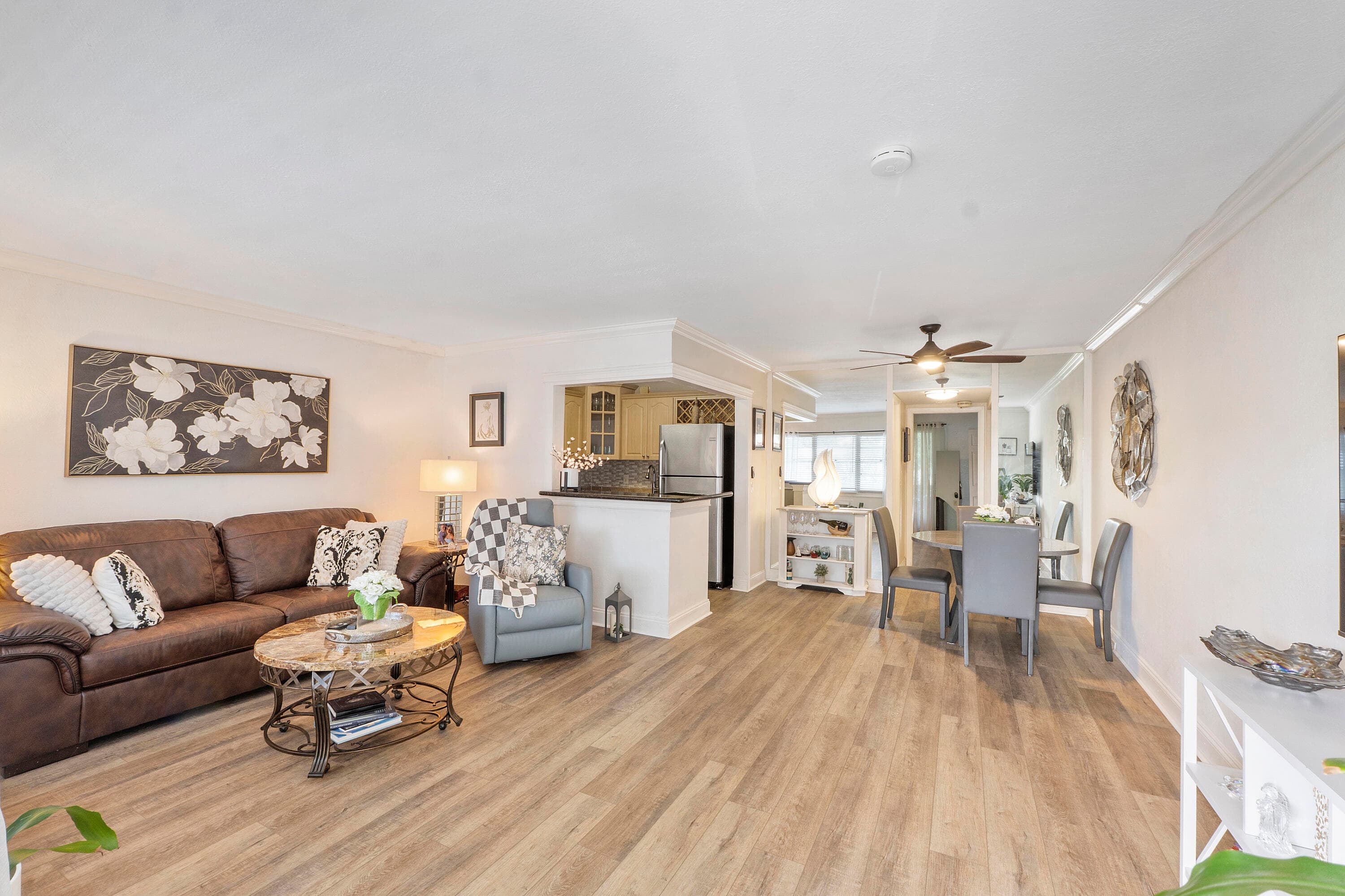 317 TILFORD O 317, Deerfield Beach, FL 33442