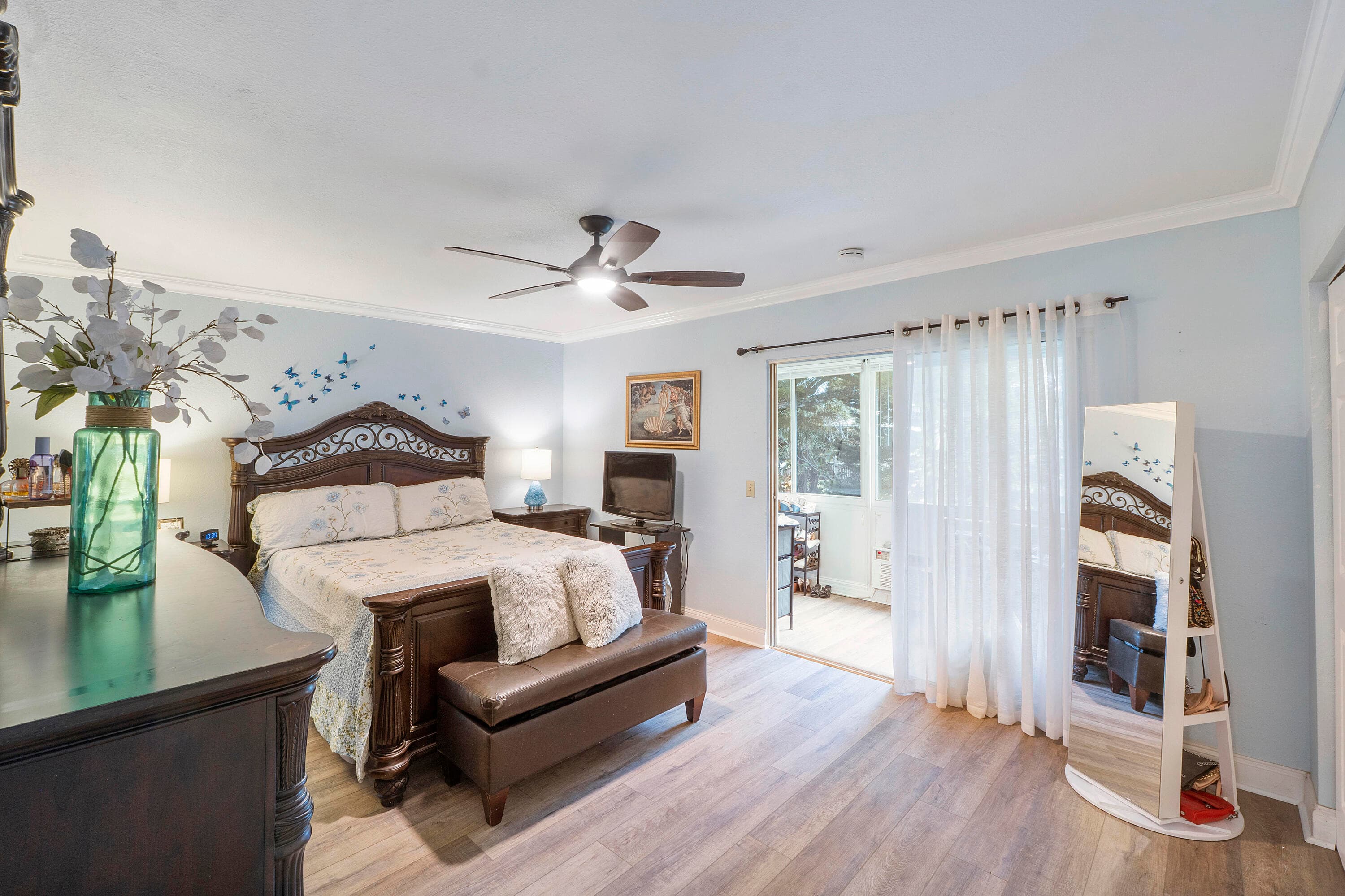 317 TILFORD O 317, Deerfield Beach, FL 33442 7