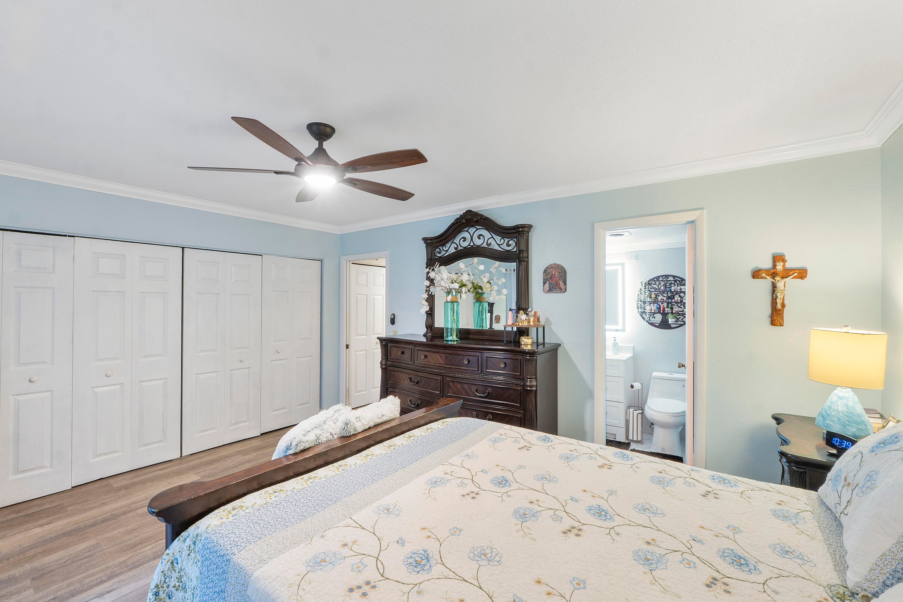 317 TILFORD O 317, Deerfield Beach, FL 33442 9