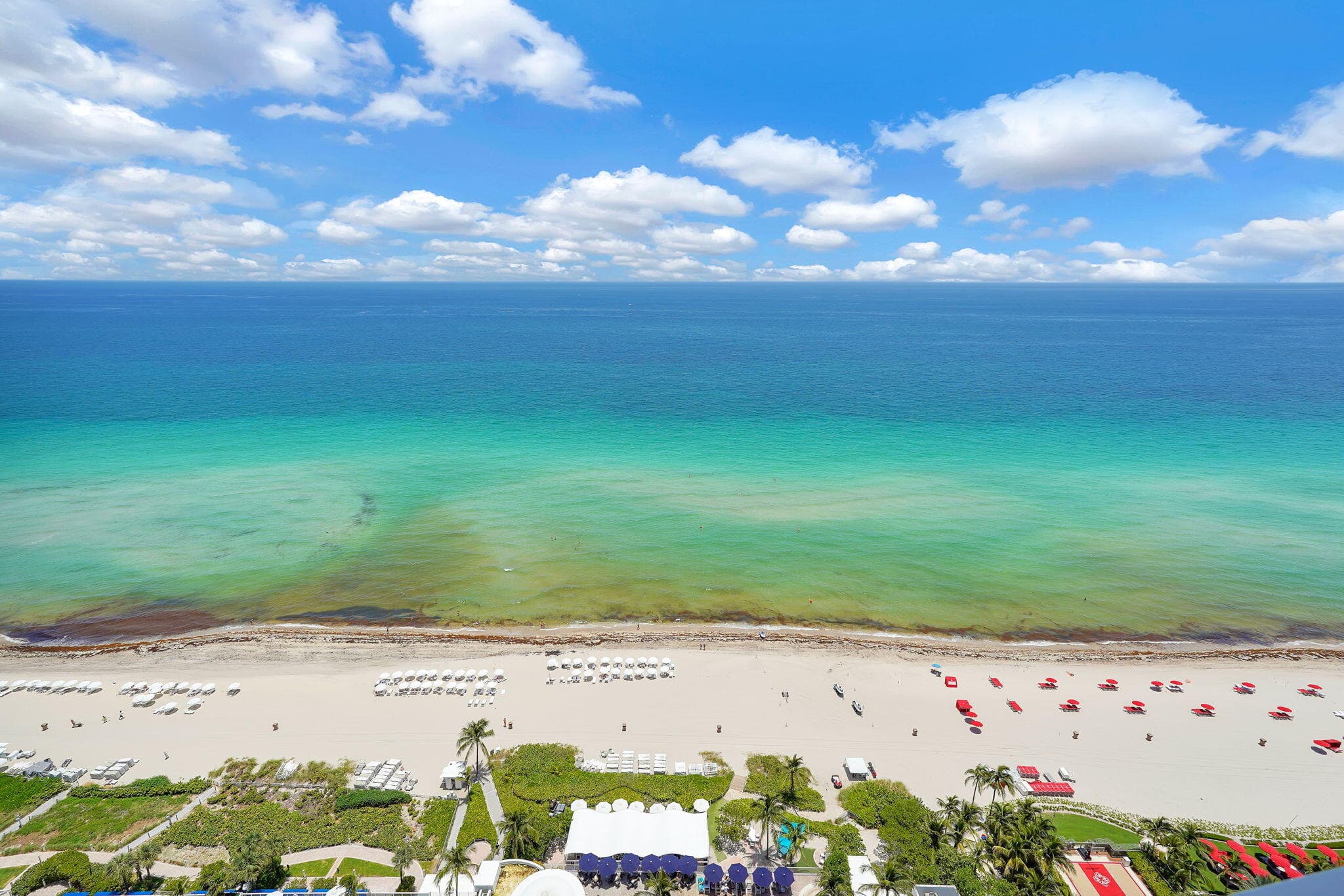 18001 Collins Avenue 2609, Sunny Isles Beach, FL 33160 89