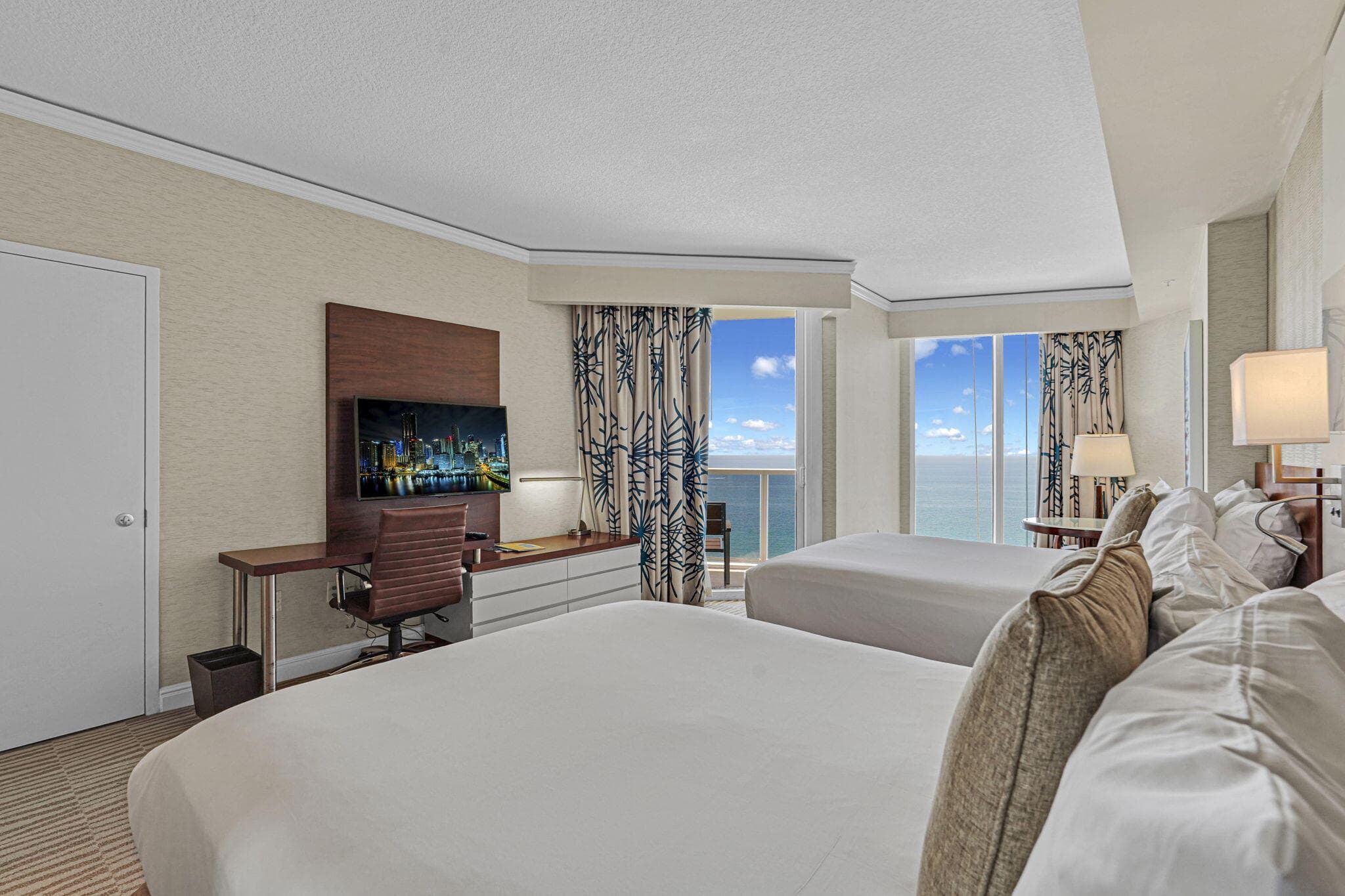 18001 Collins Avenue 2609, Sunny Isles Beach, FL 33160 11