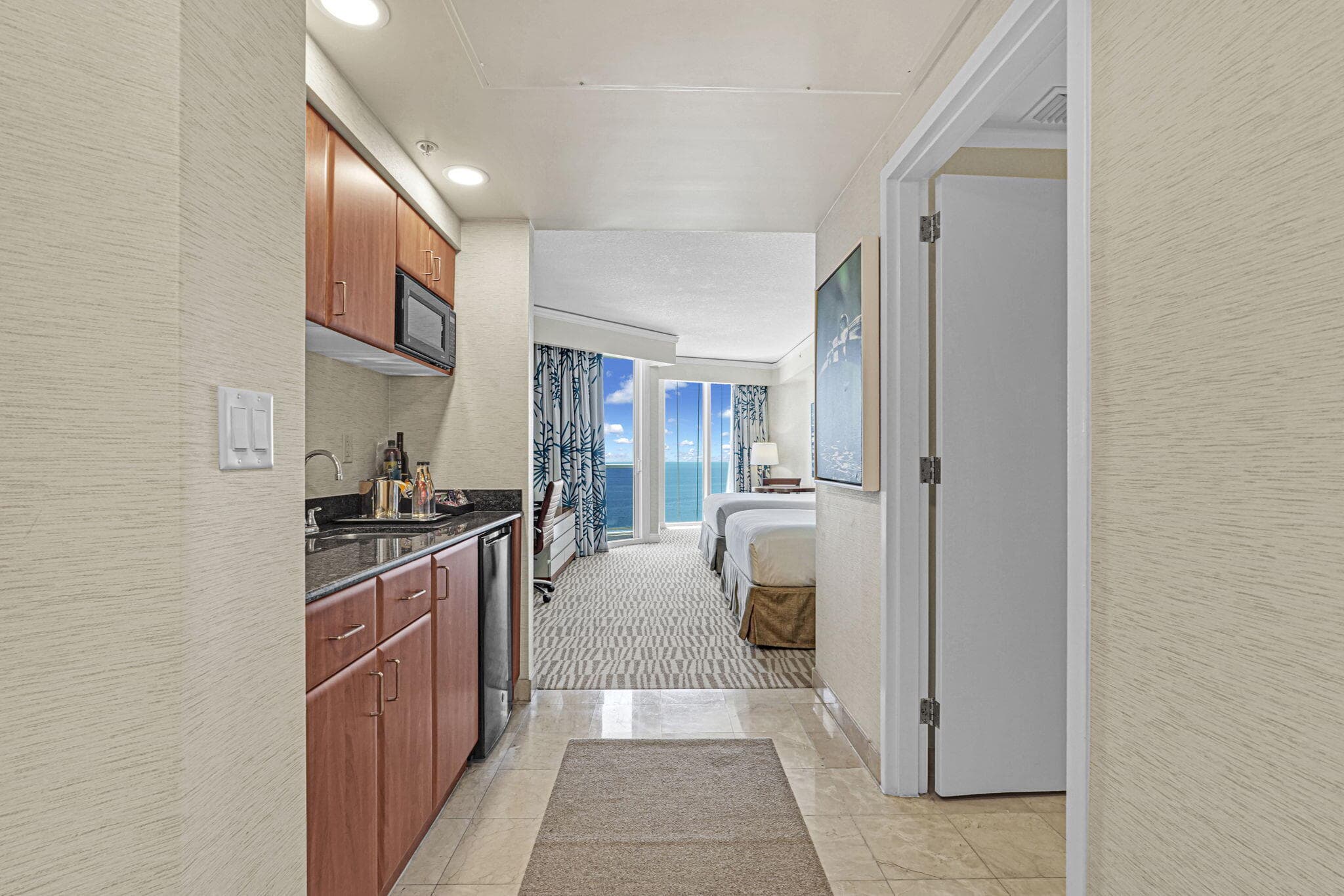 18001 Collins Avenue 2609, Sunny Isles Beach, FL 33160 16